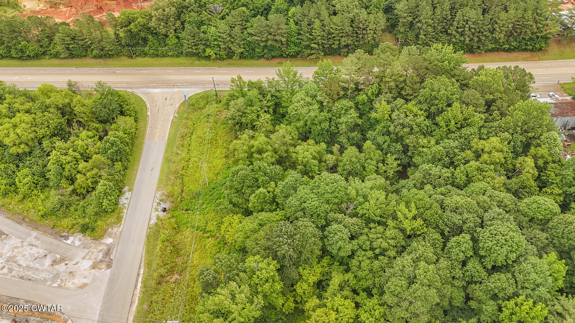 0 Highway 22 S