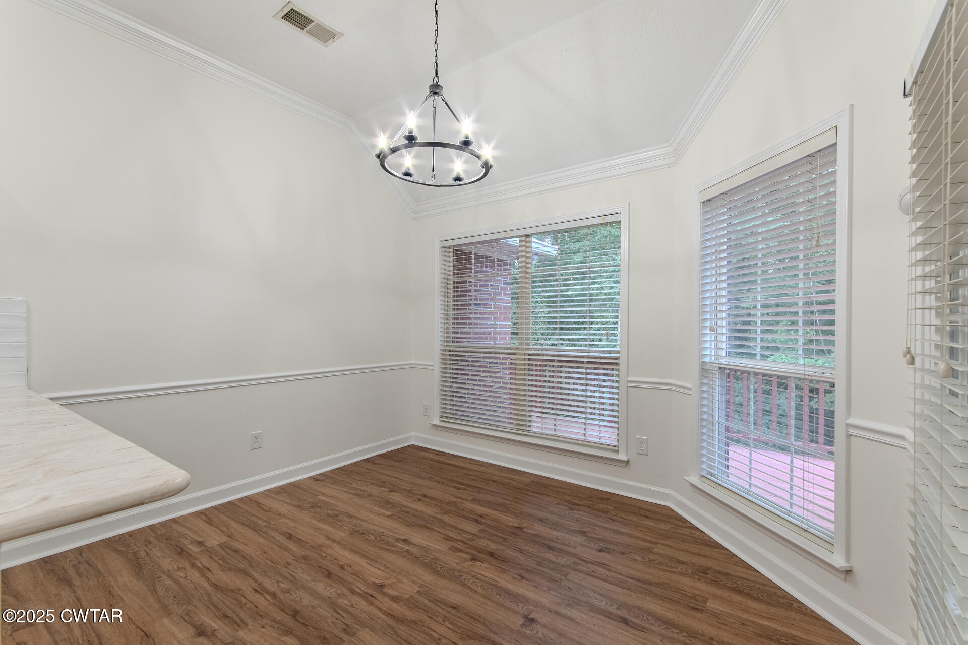 126 Bent Creek Lane