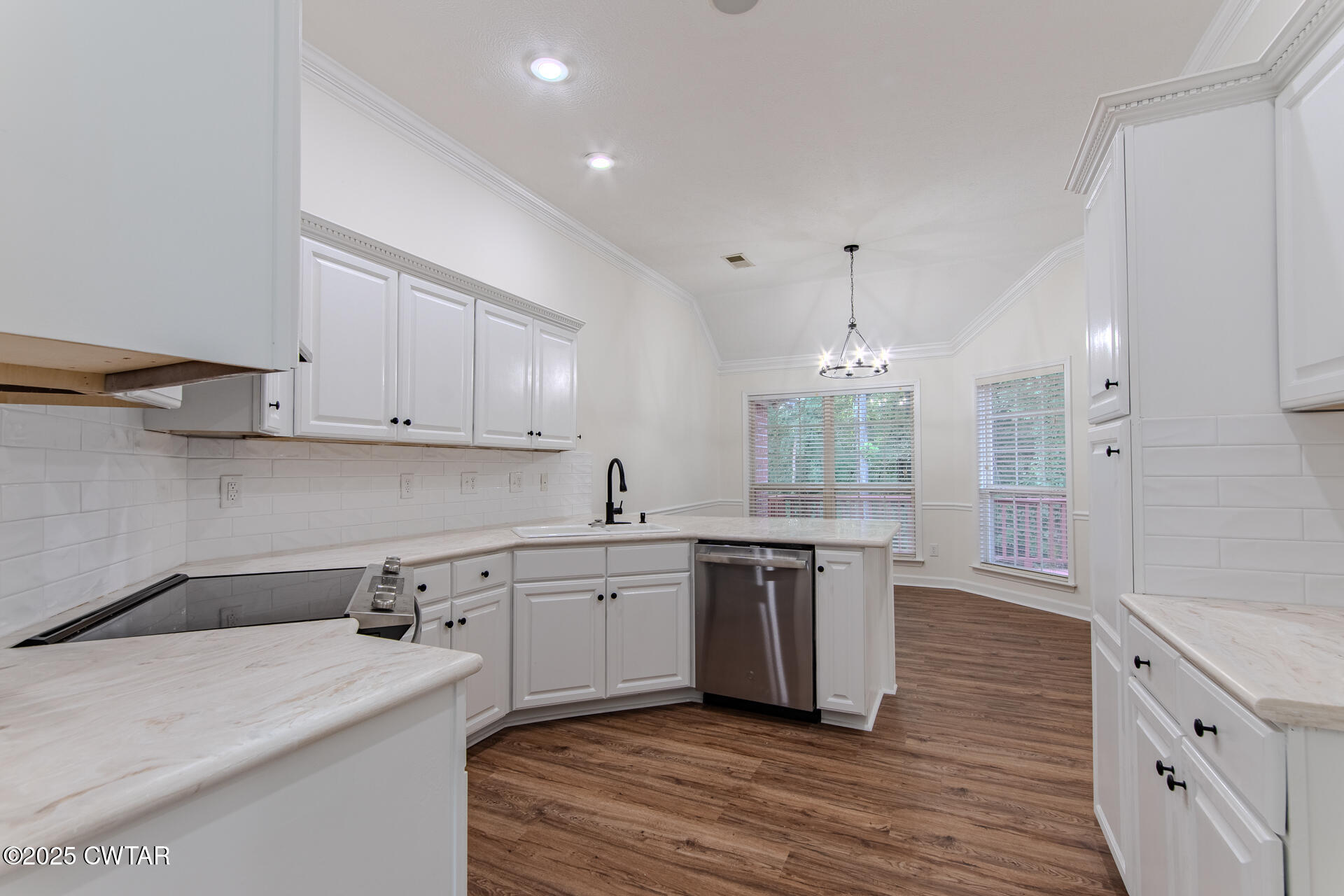 126 Bent Creek Lane