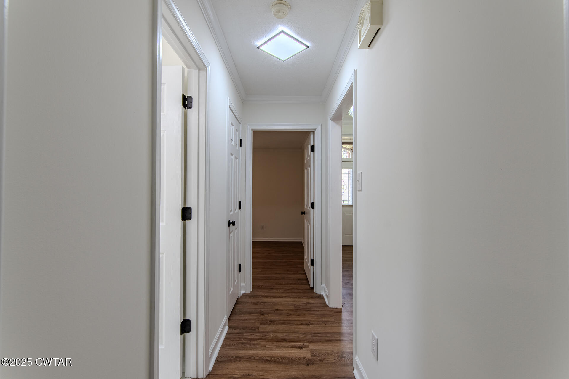 126 Bent Creek Lane