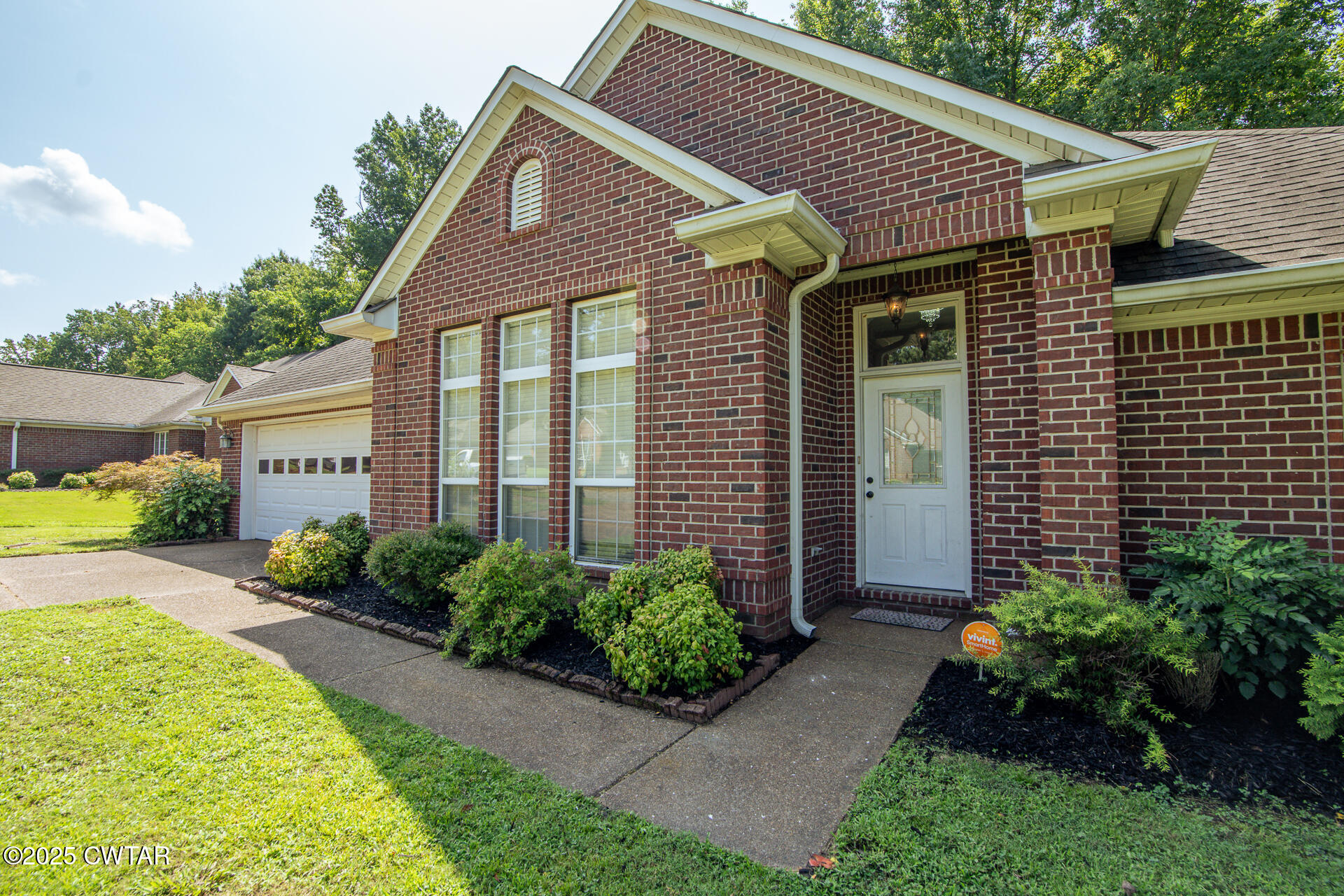 126 Bent Creek Lane