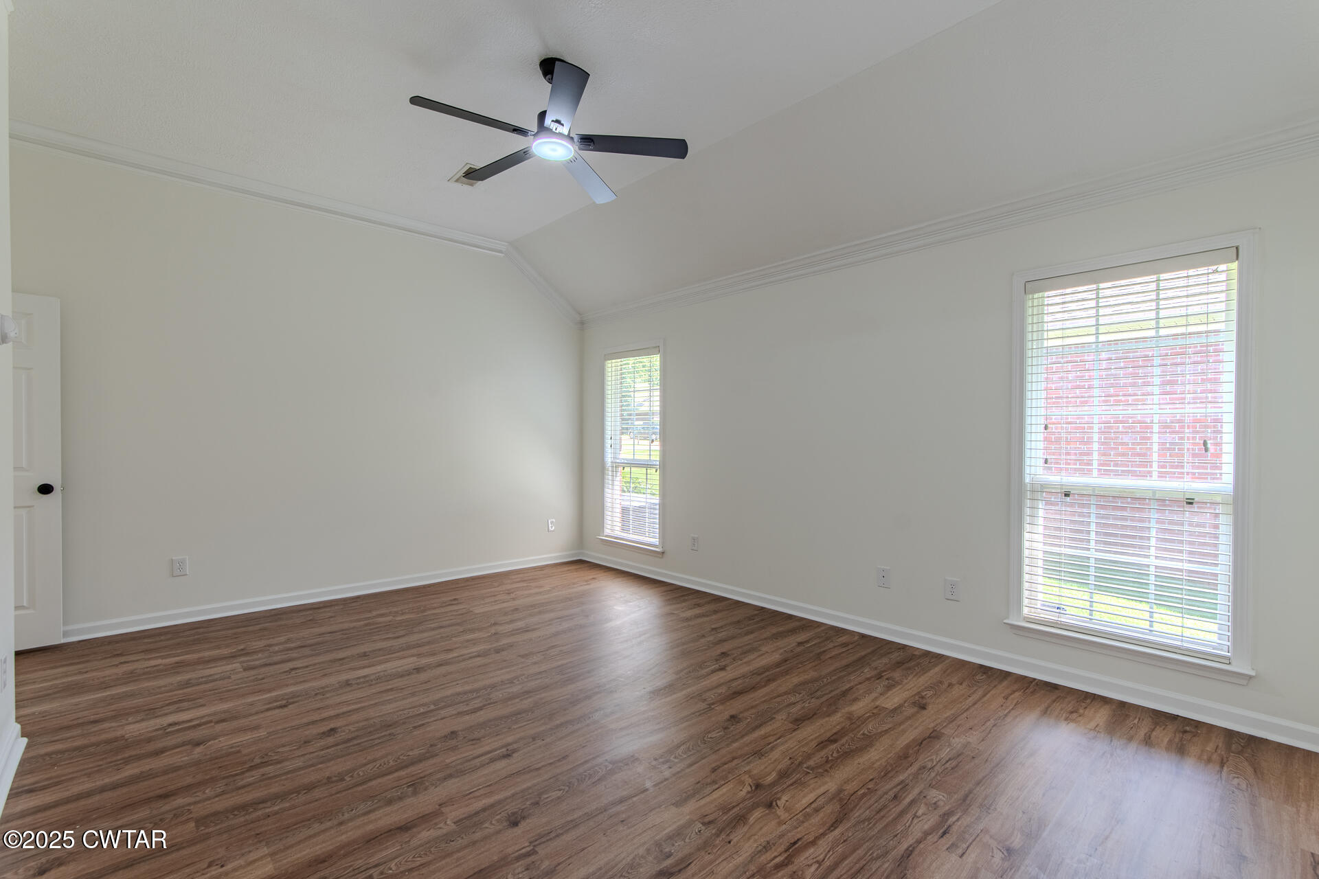 126 Bent Creek Lane