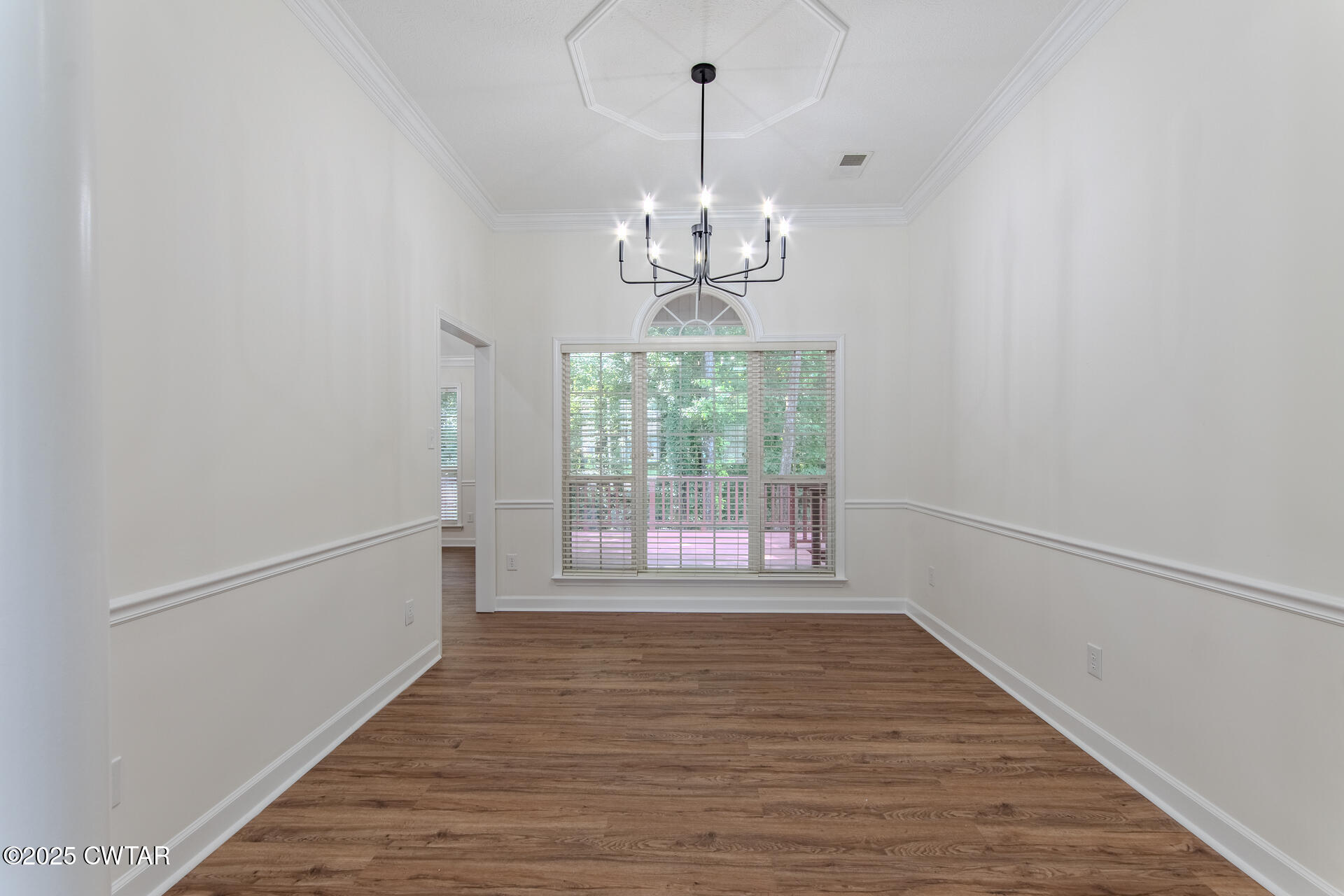 126 Bent Creek Lane
