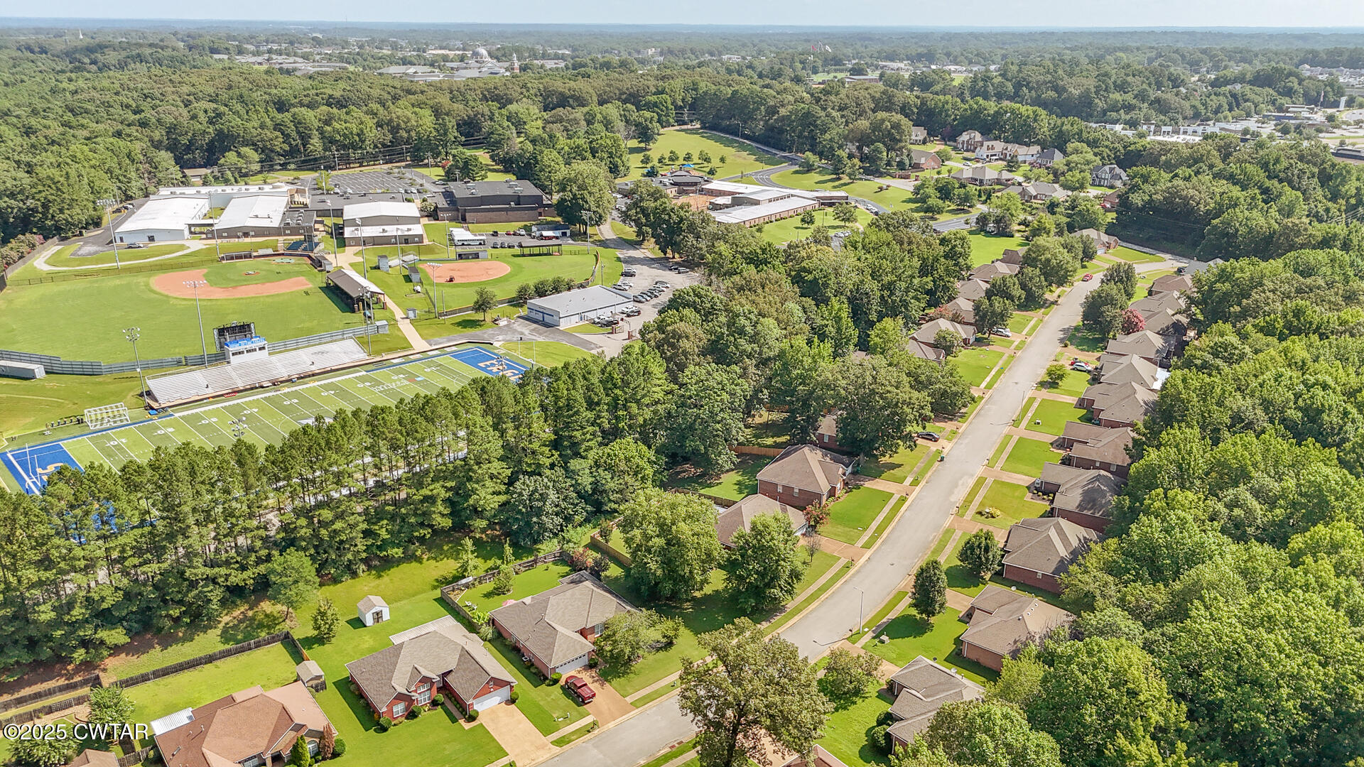 126 Bent Creek Lane