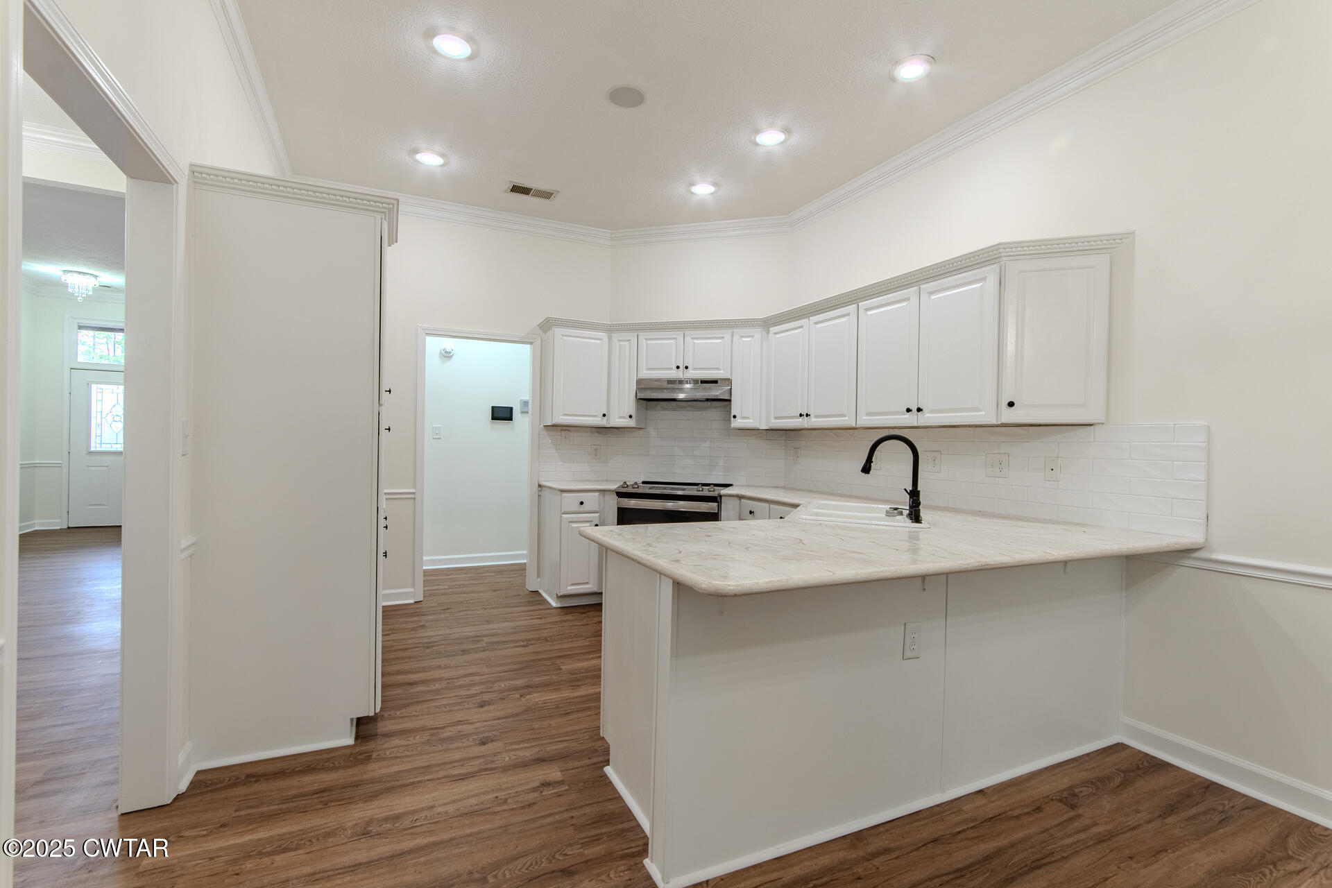 126 Bent Creek Lane