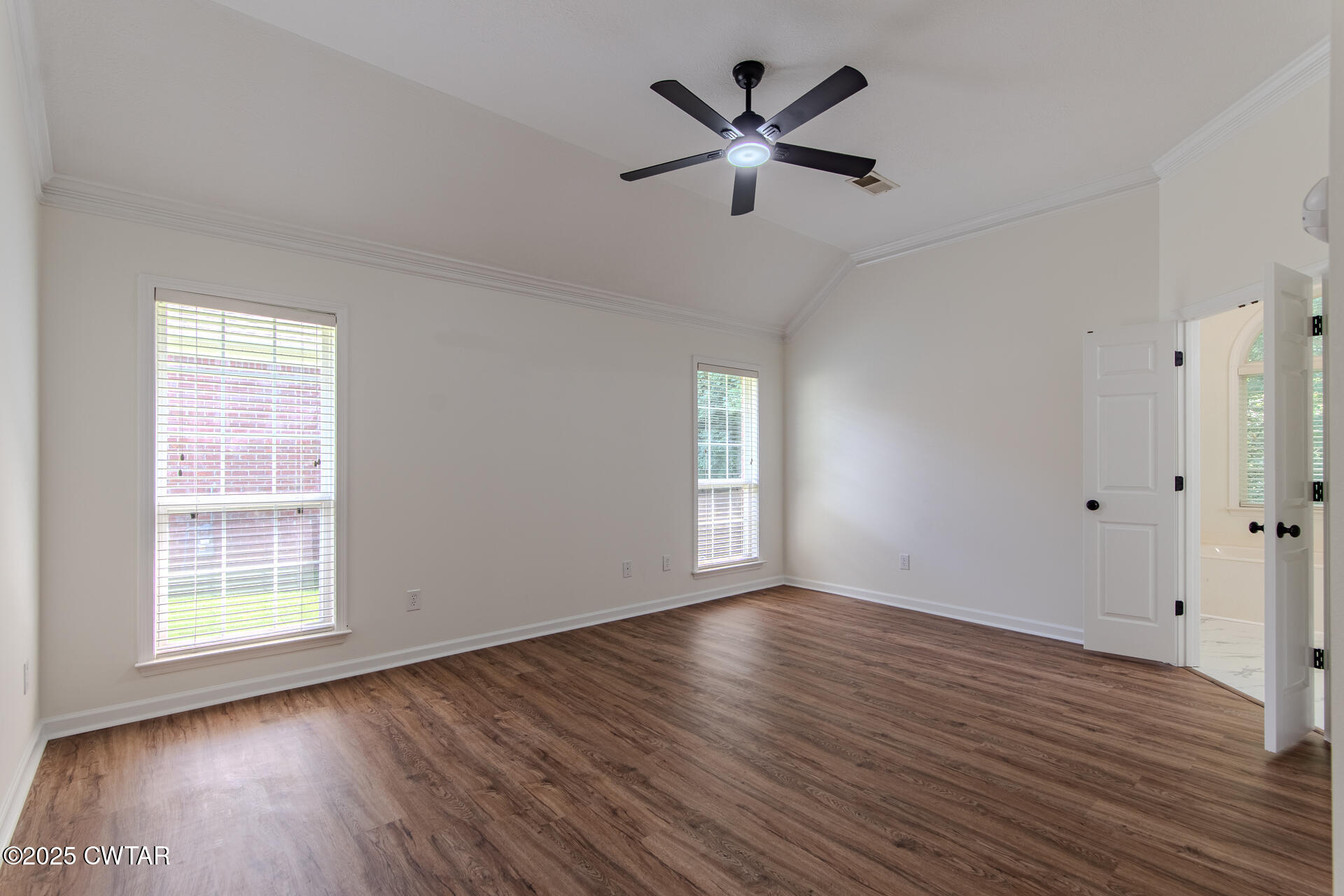 126 Bent Creek Lane