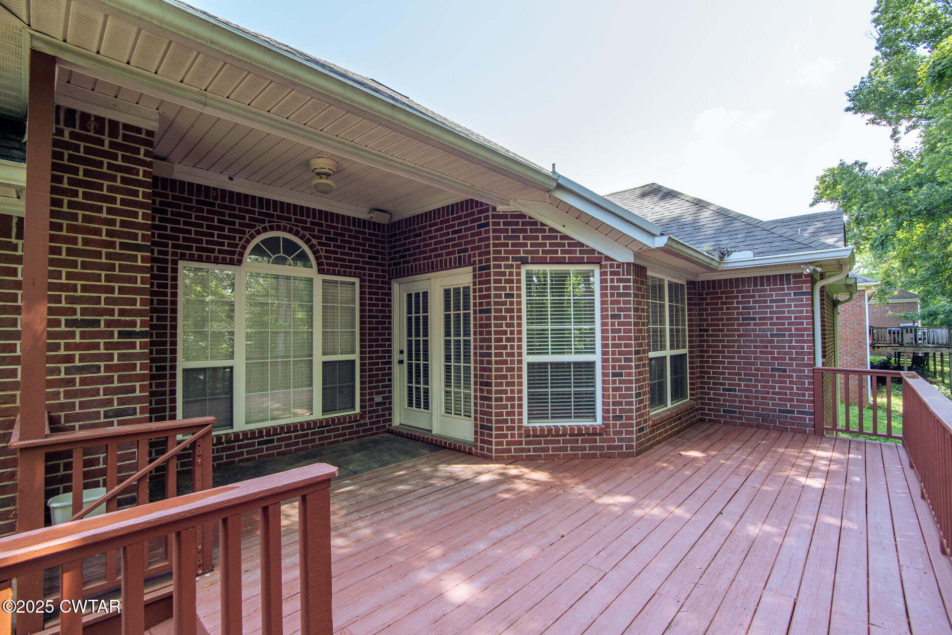 126 Bent Creek Lane