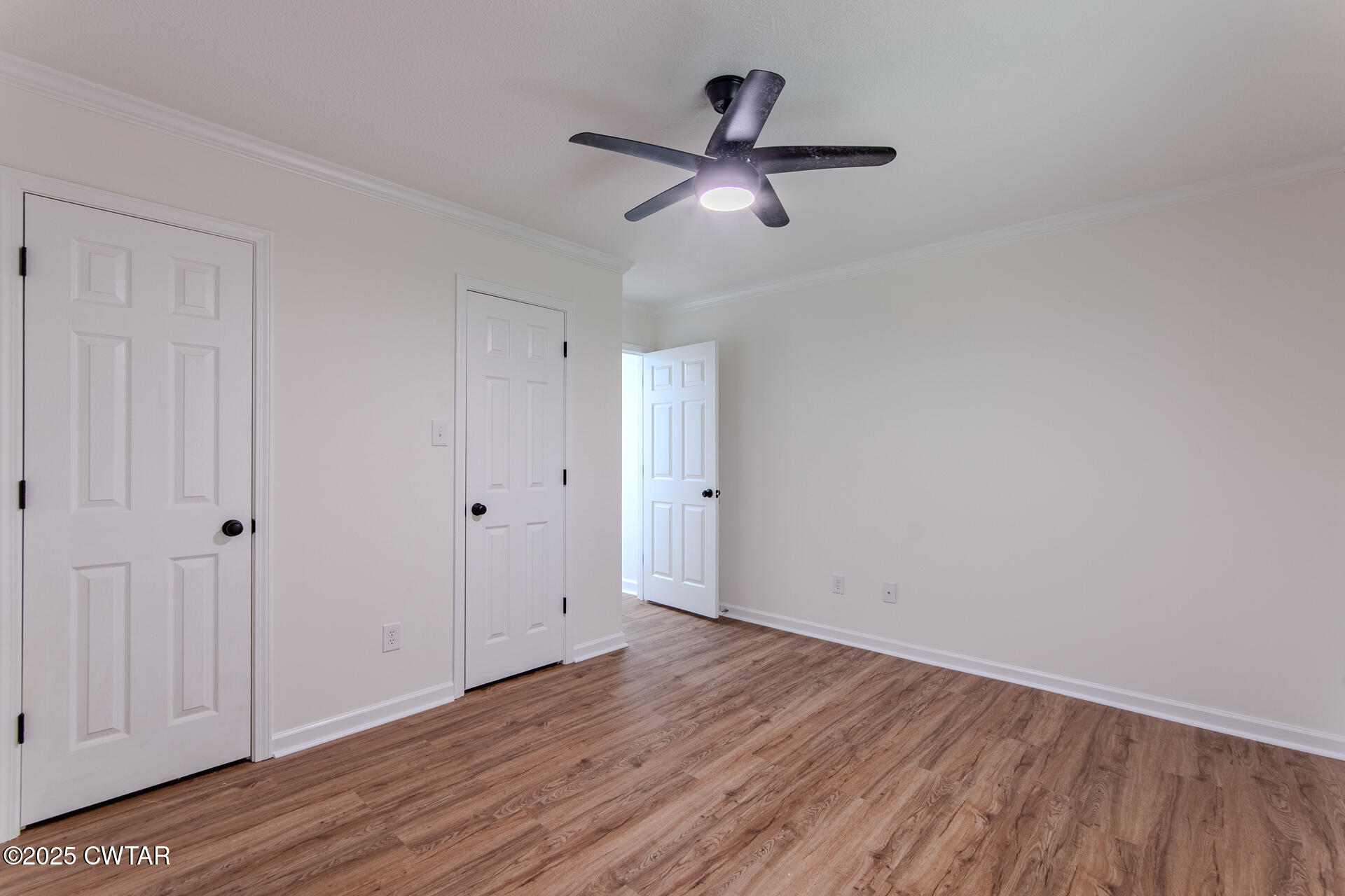 126 Bent Creek Lane