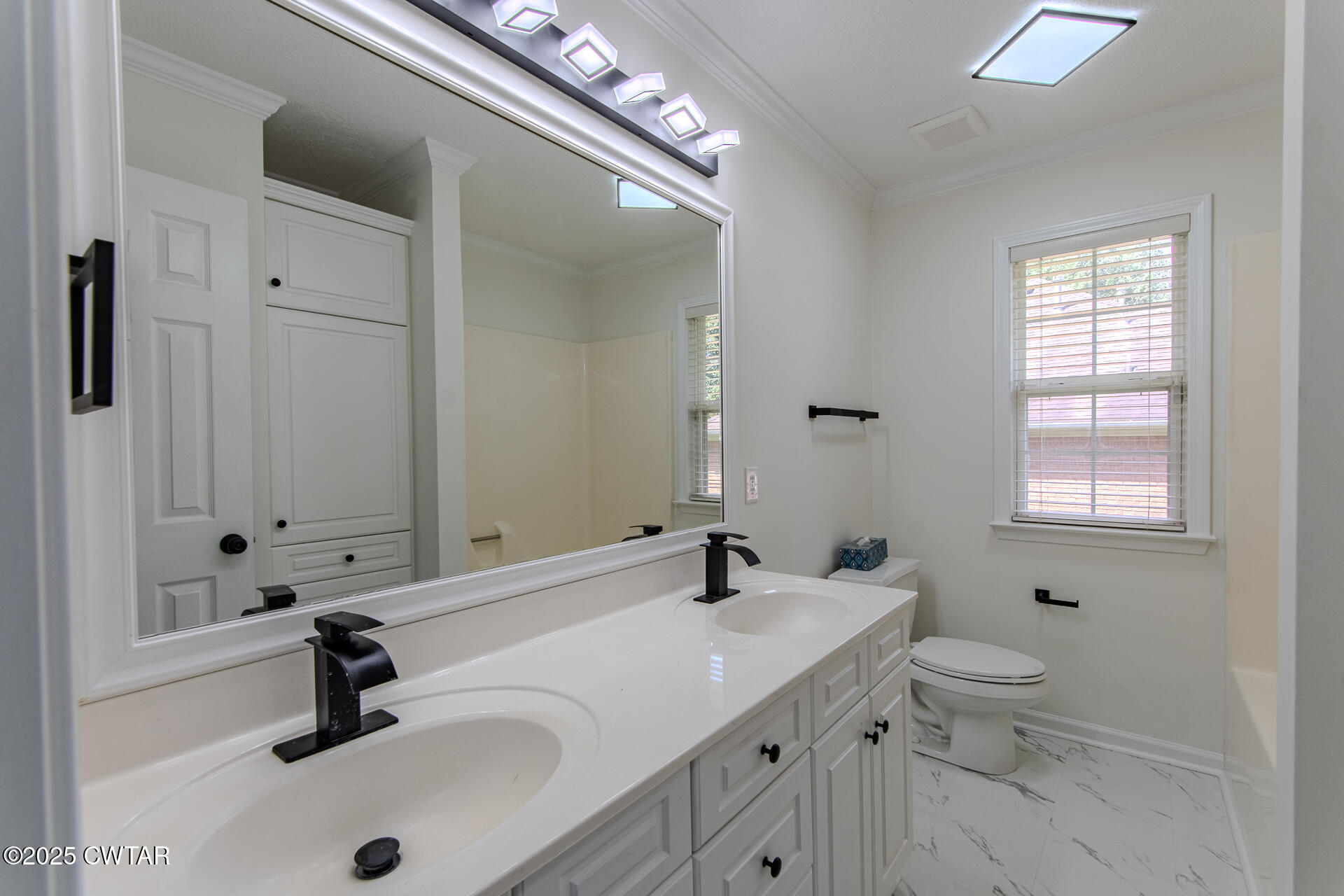 126 Bent Creek Lane