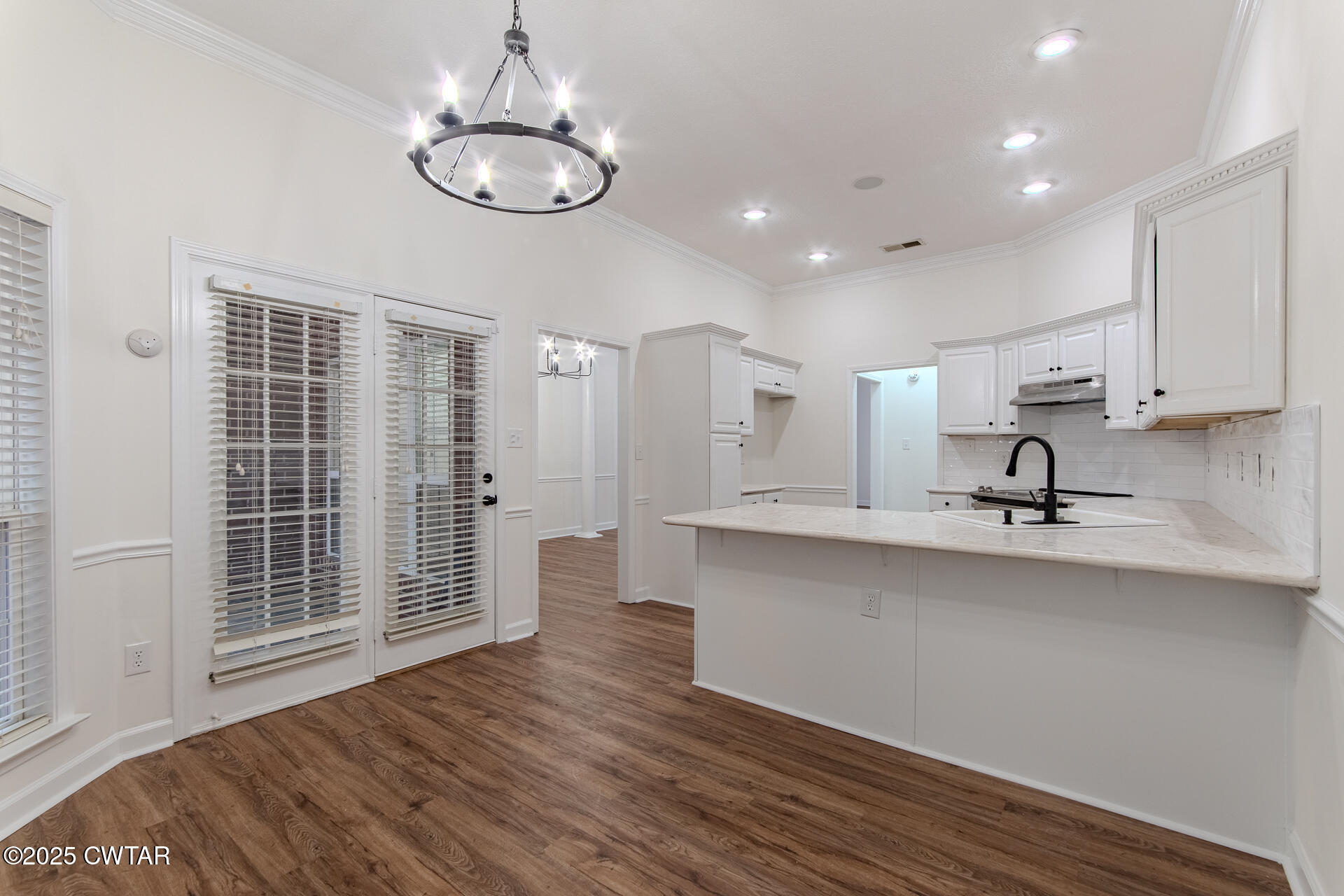 126 Bent Creek Lane