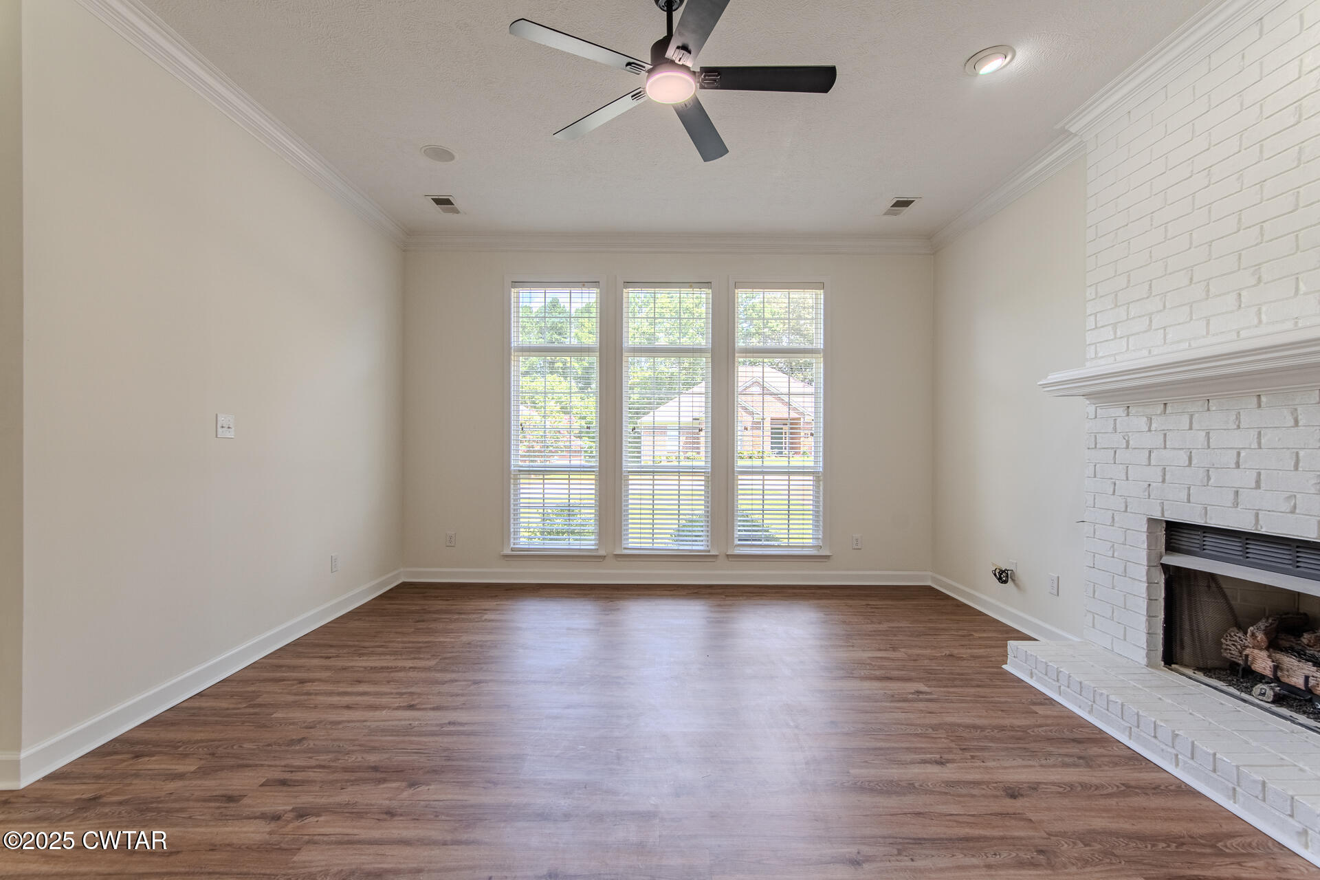 126 Bent Creek Lane