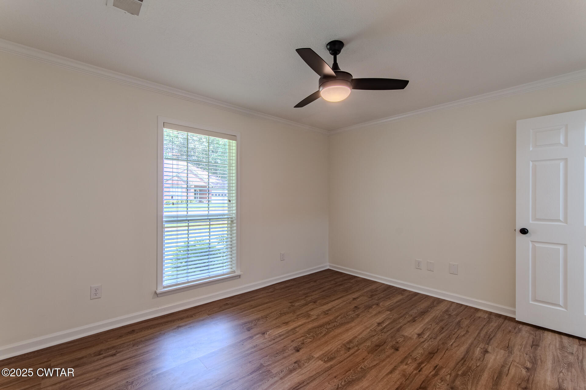 126 Bent Creek Lane