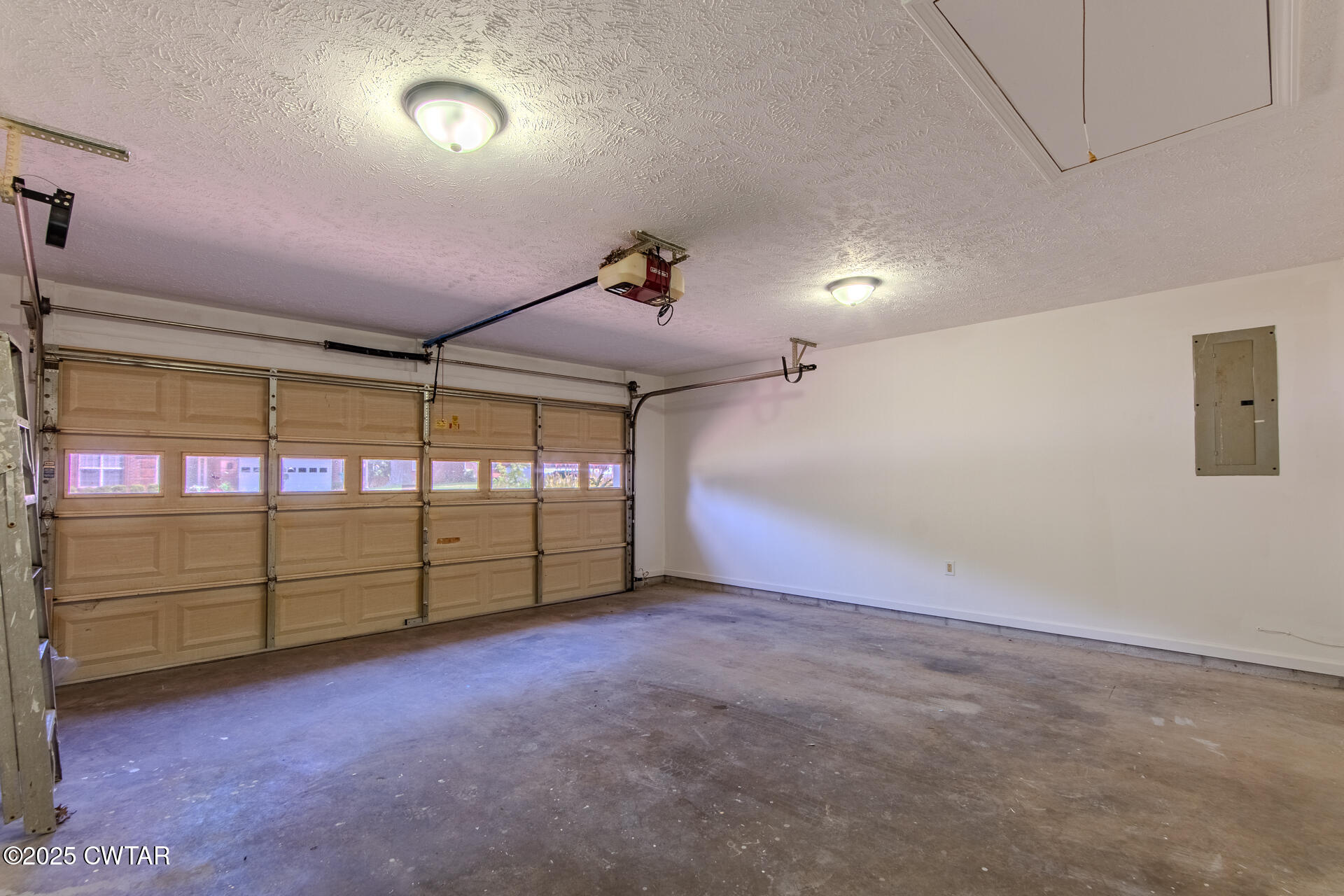 126 Bent Creek Lane