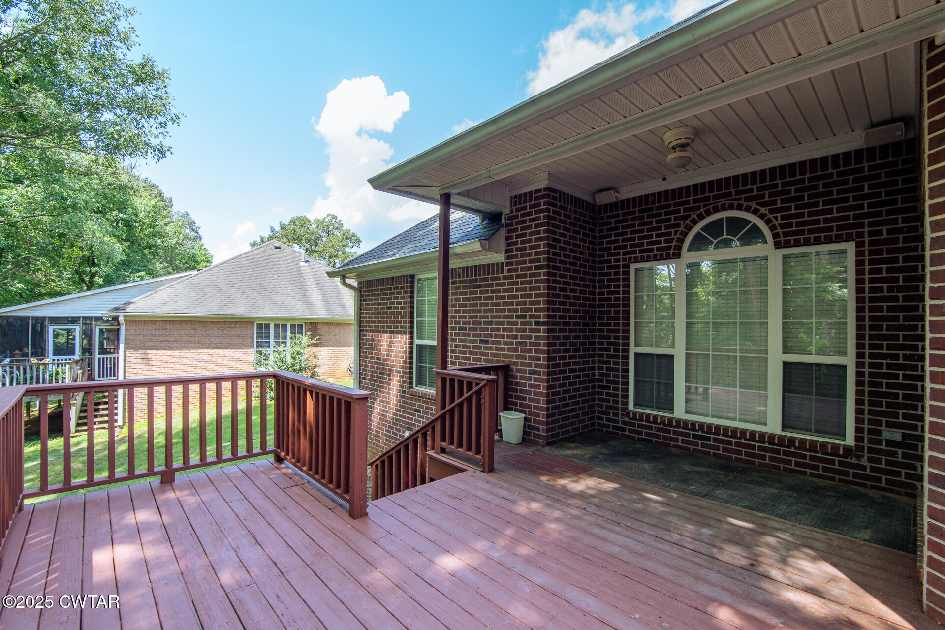 126 Bent Creek Lane