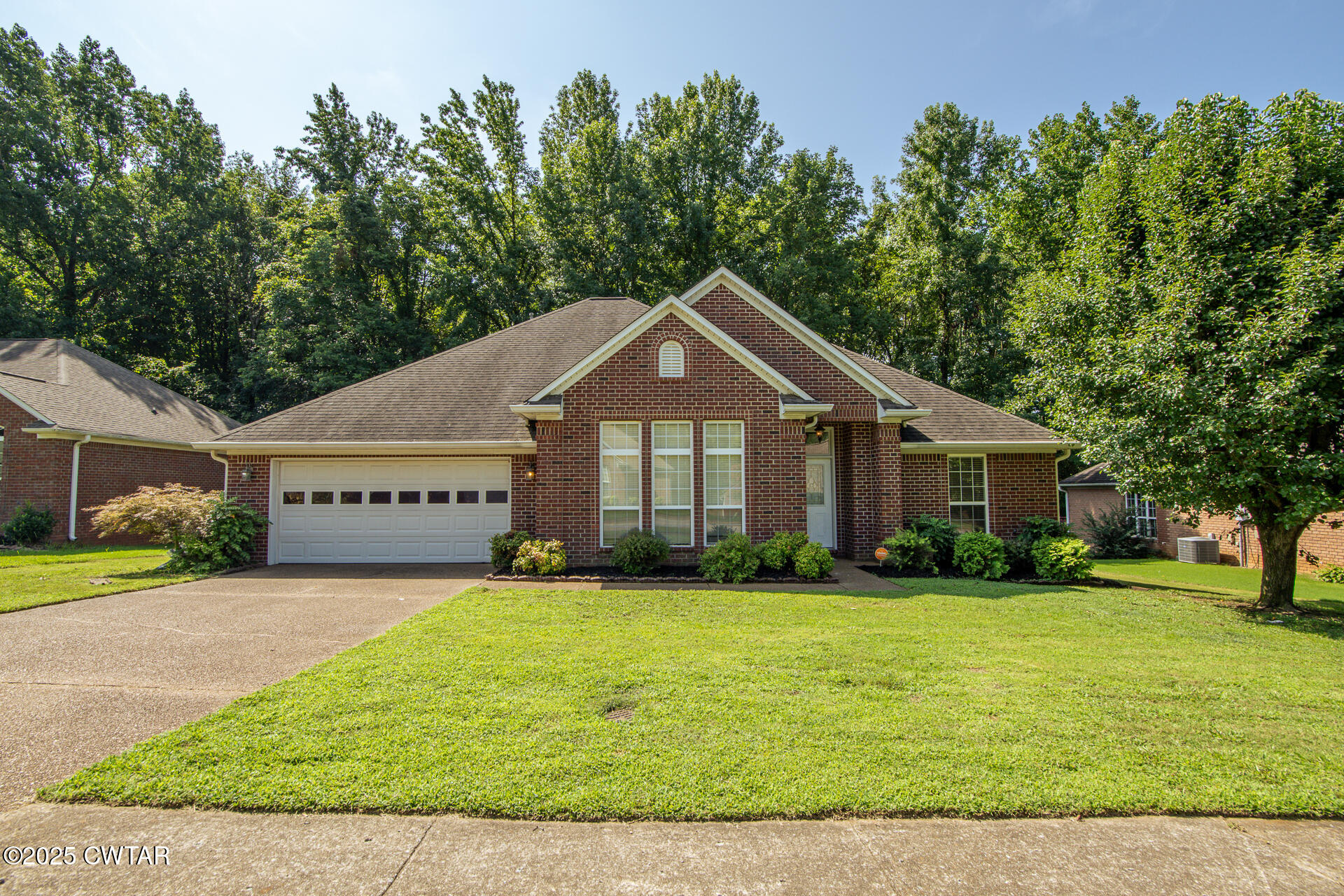 126 Bent Creek Lane