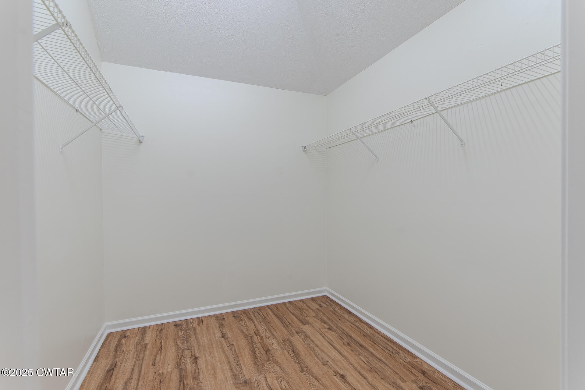 126 Bent Creek Lane