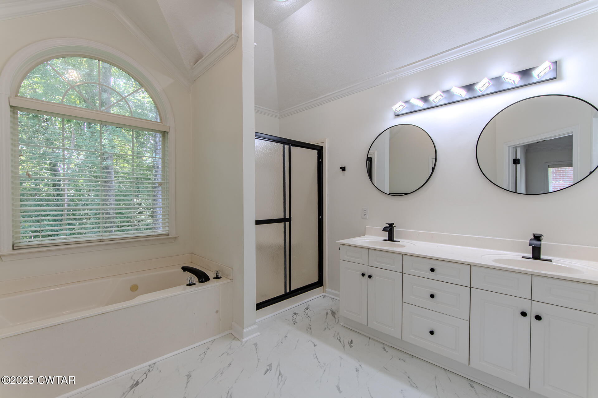126 Bent Creek Lane