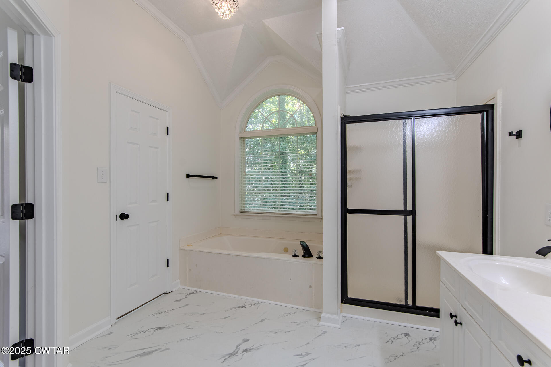 126 Bent Creek Lane