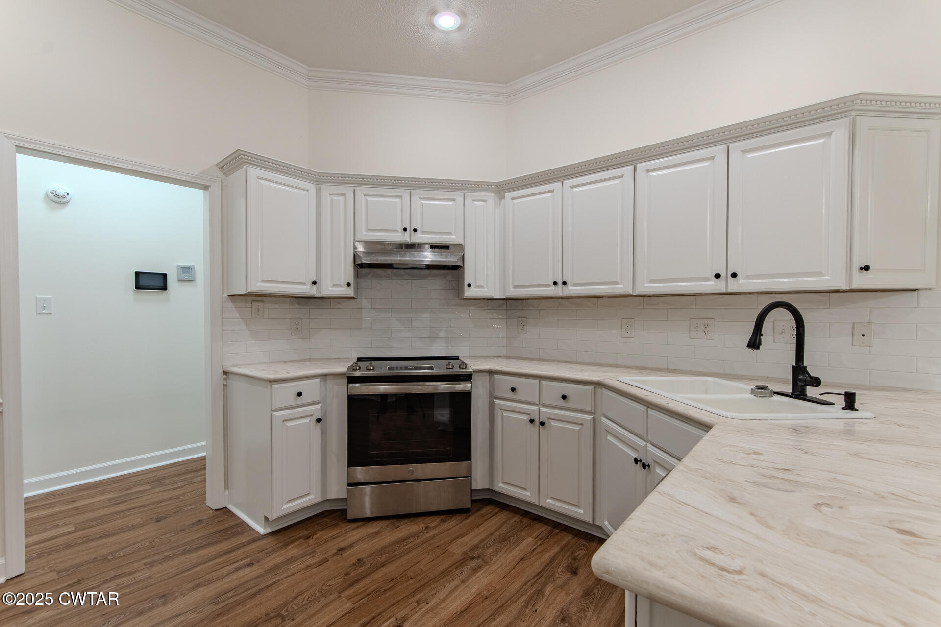 126 Bent Creek Lane