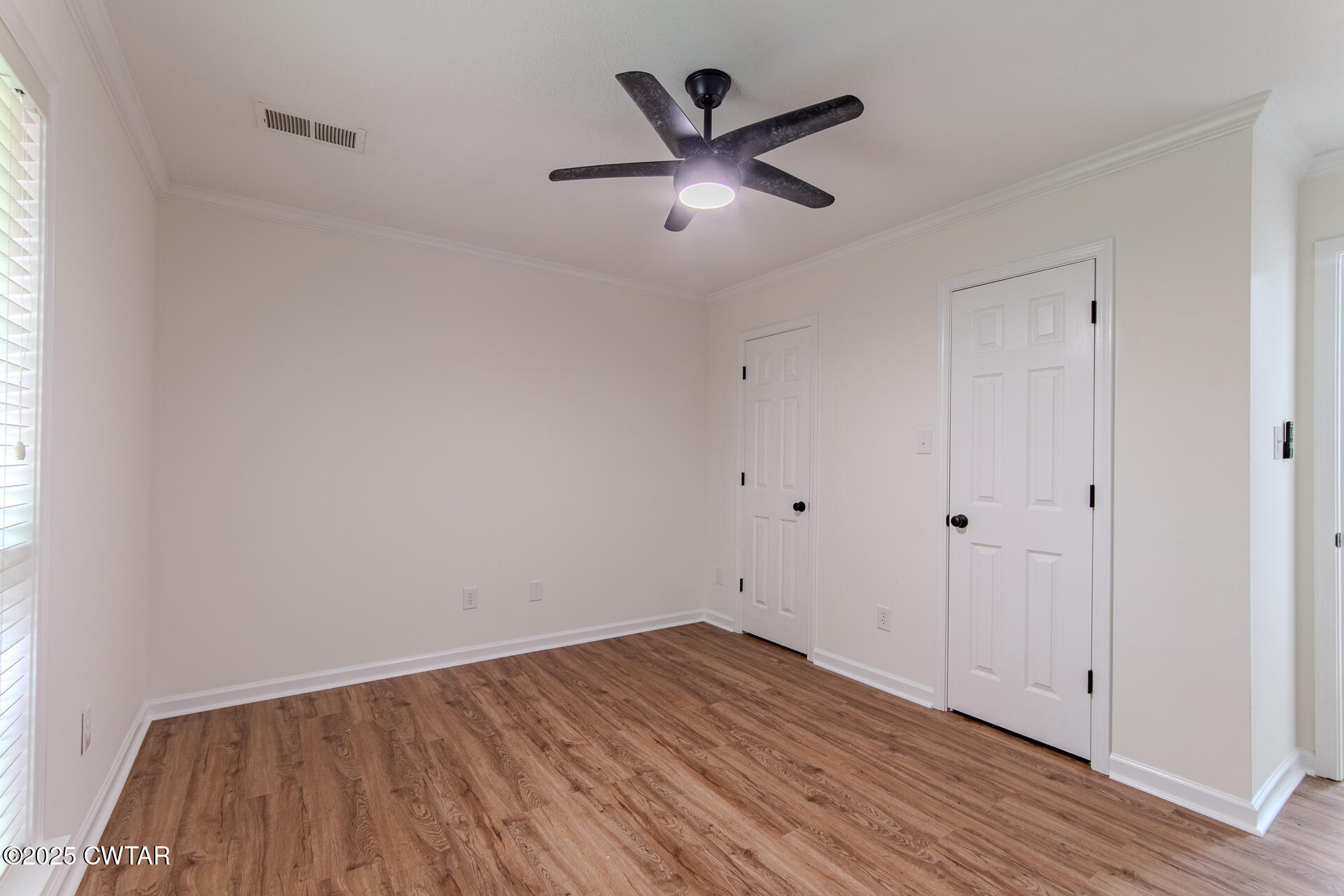 126 Bent Creek Lane