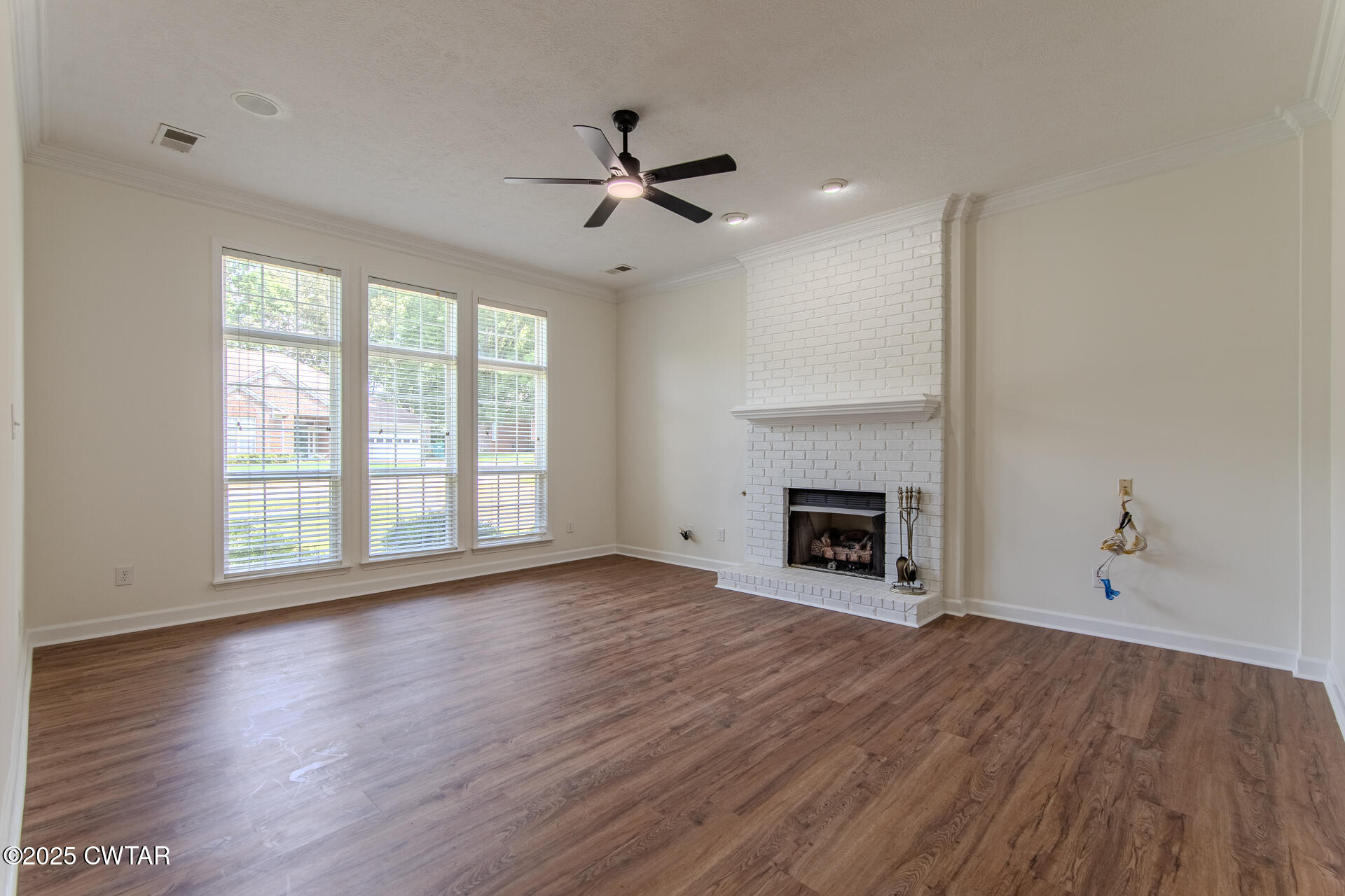 126 Bent Creek Lane