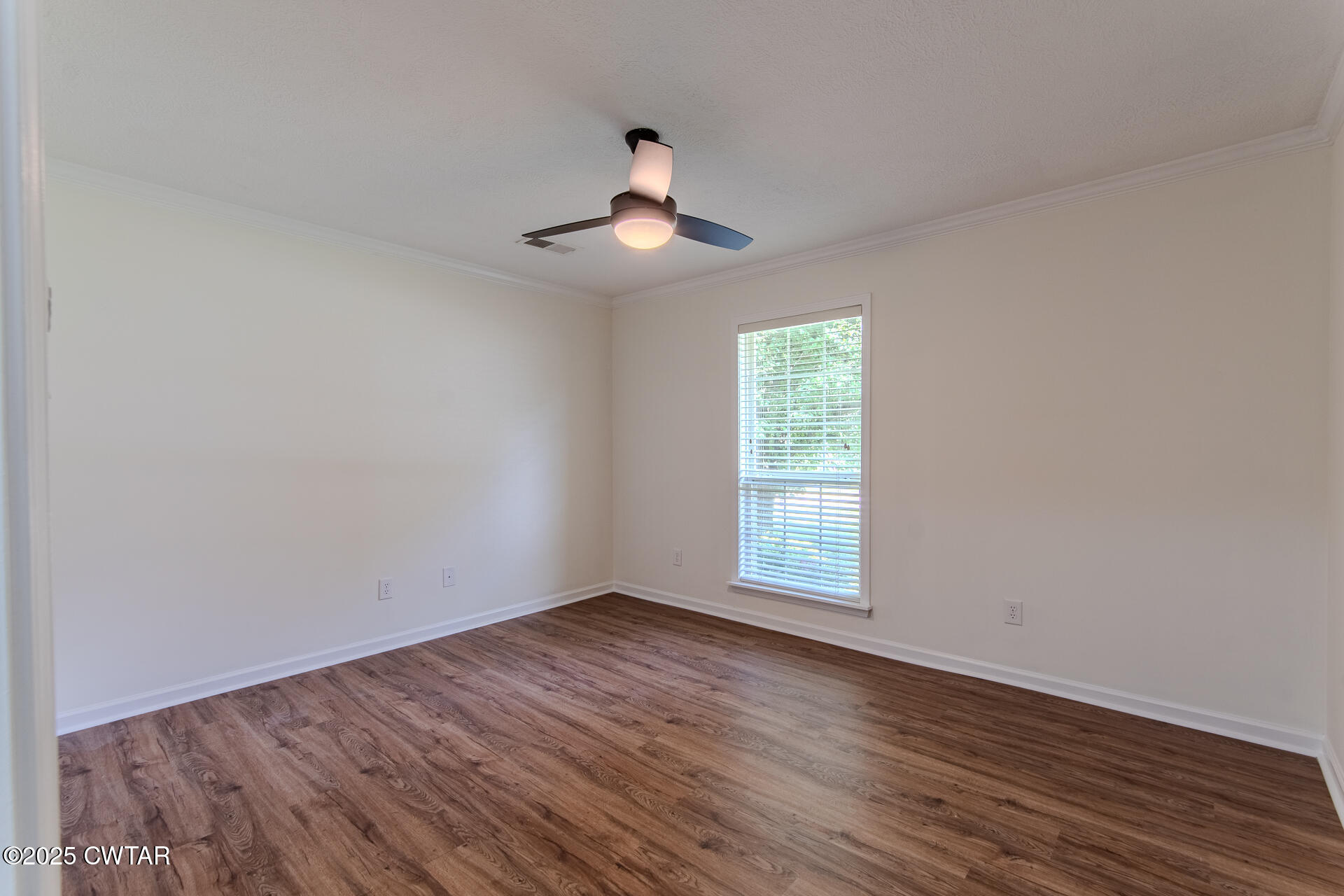 126 Bent Creek Lane