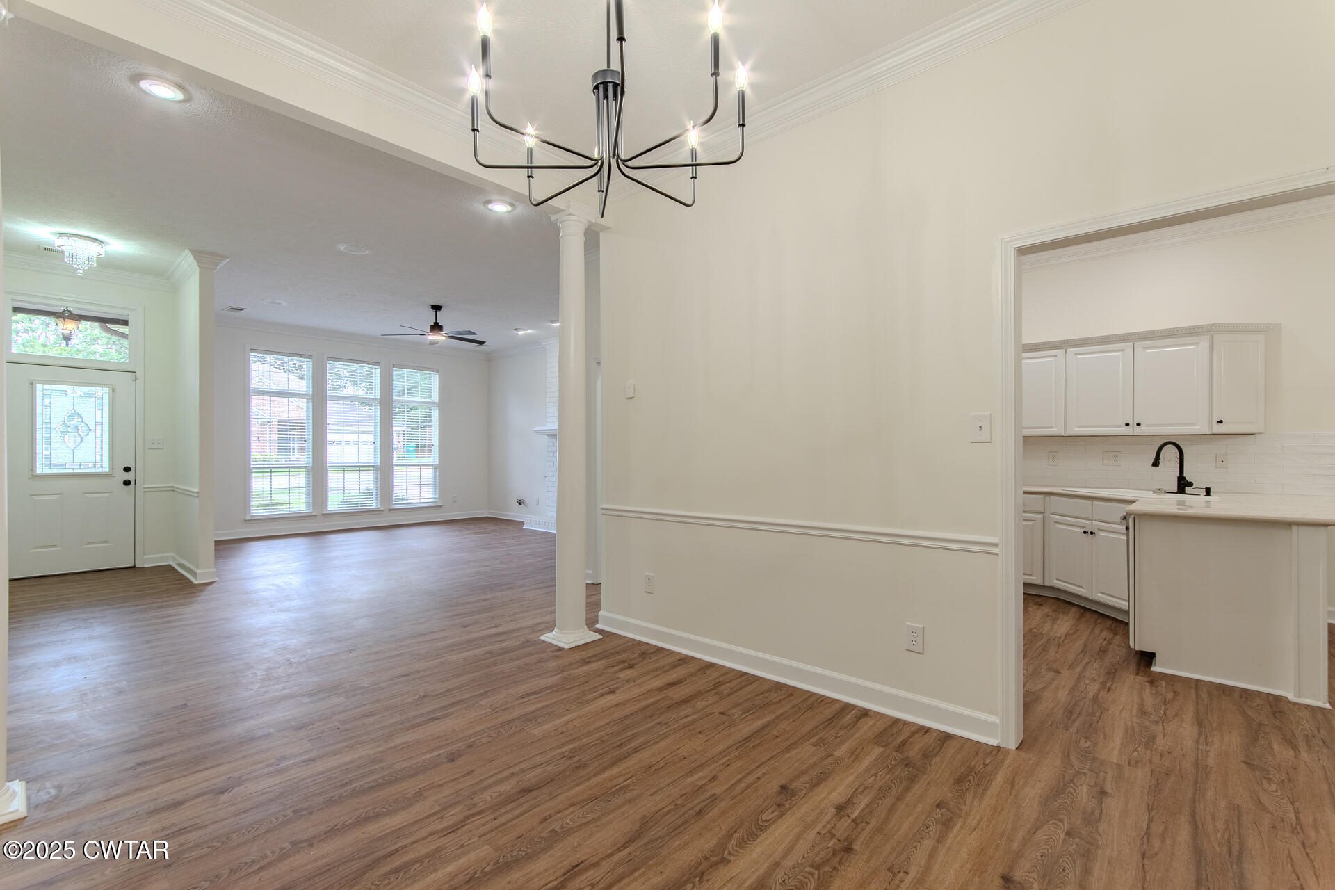 126 Bent Creek Lane