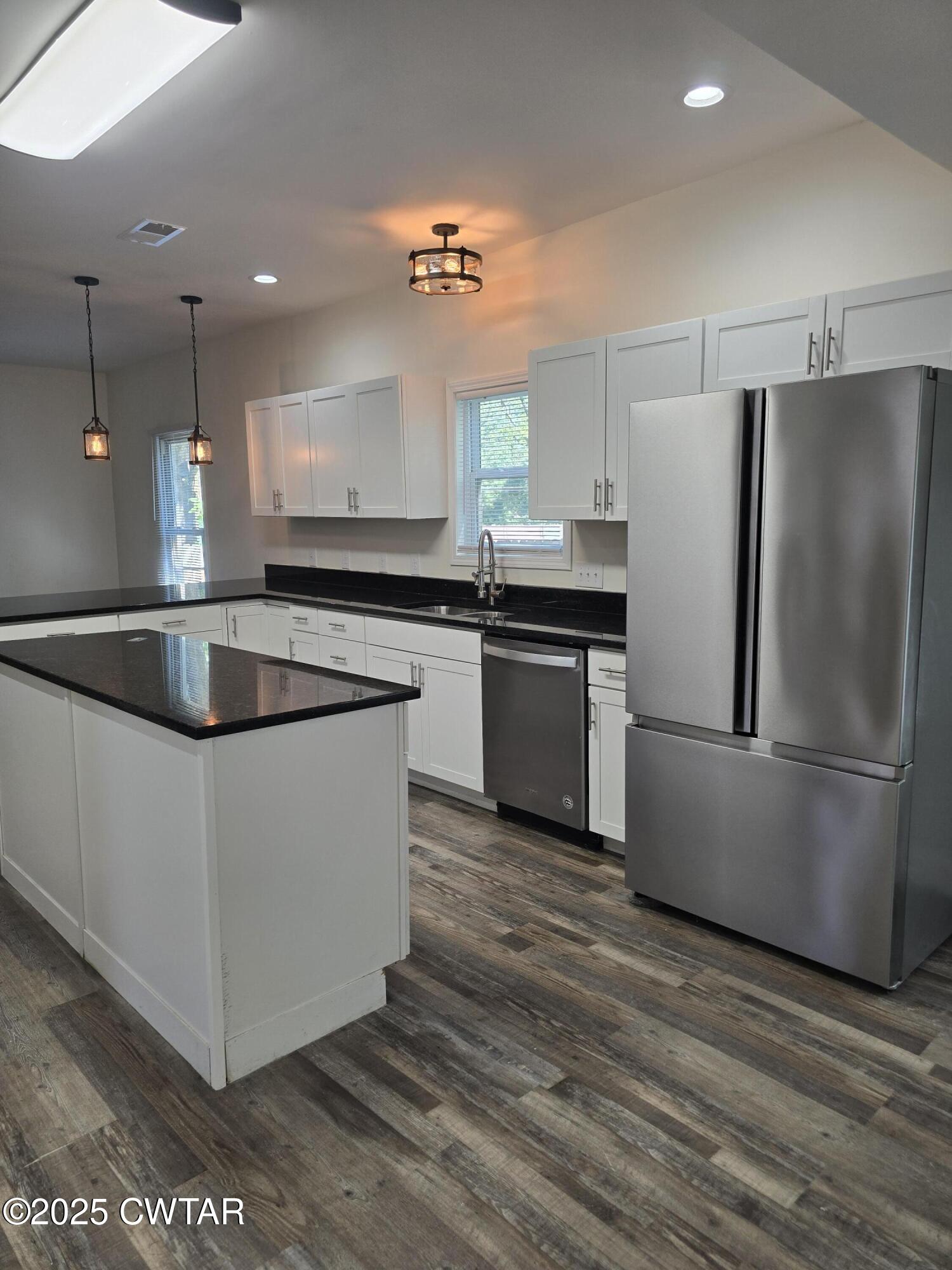 527 Chester Levee Road