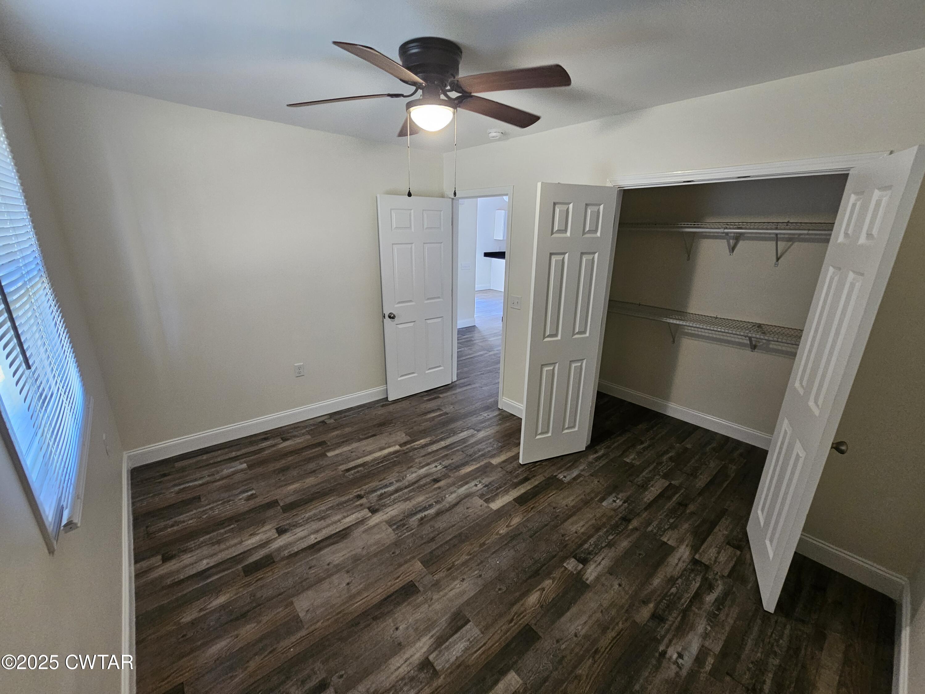 527 Chester Levee Road