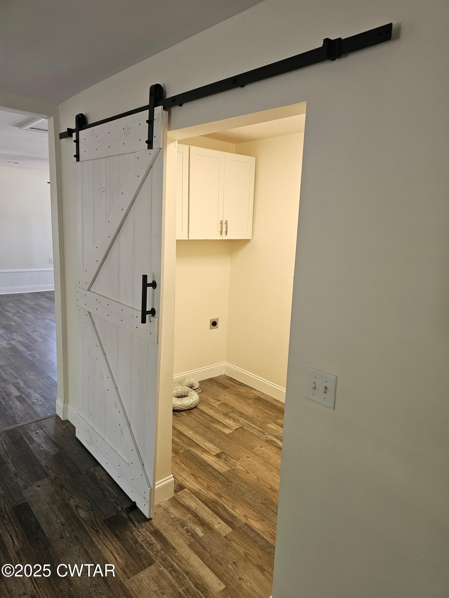 527 Chester Levee Road