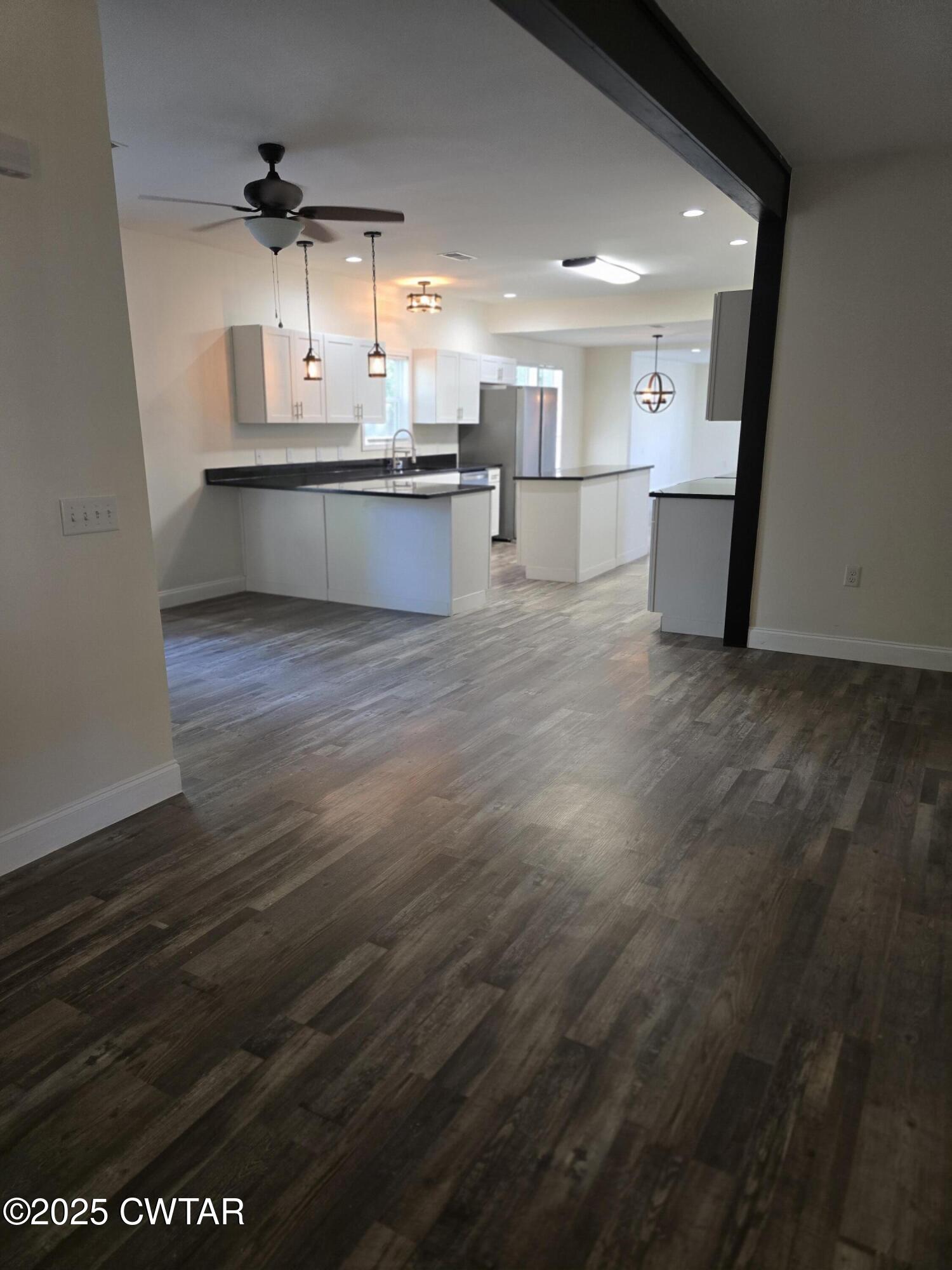 527 Chester Levee Road