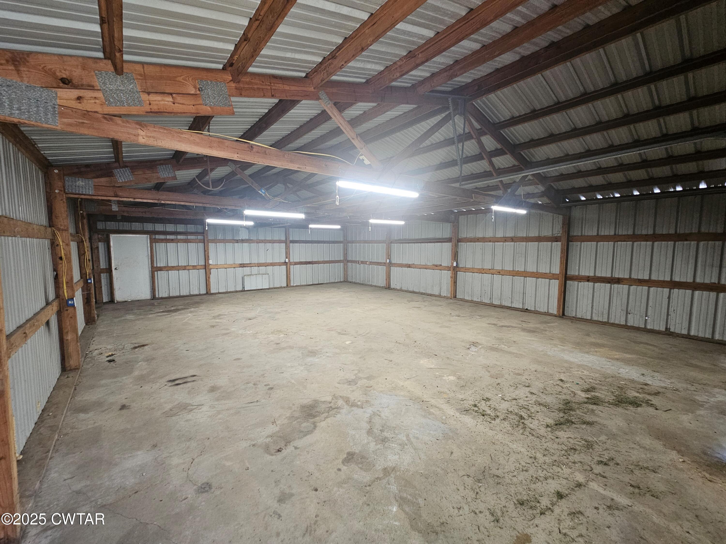 527 Chester Levee Road