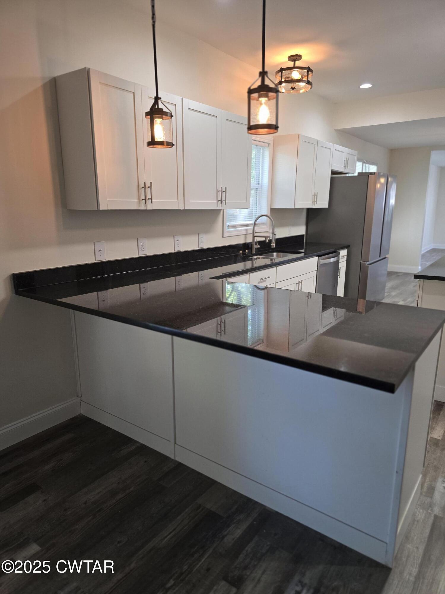 527 Chester Levee Road