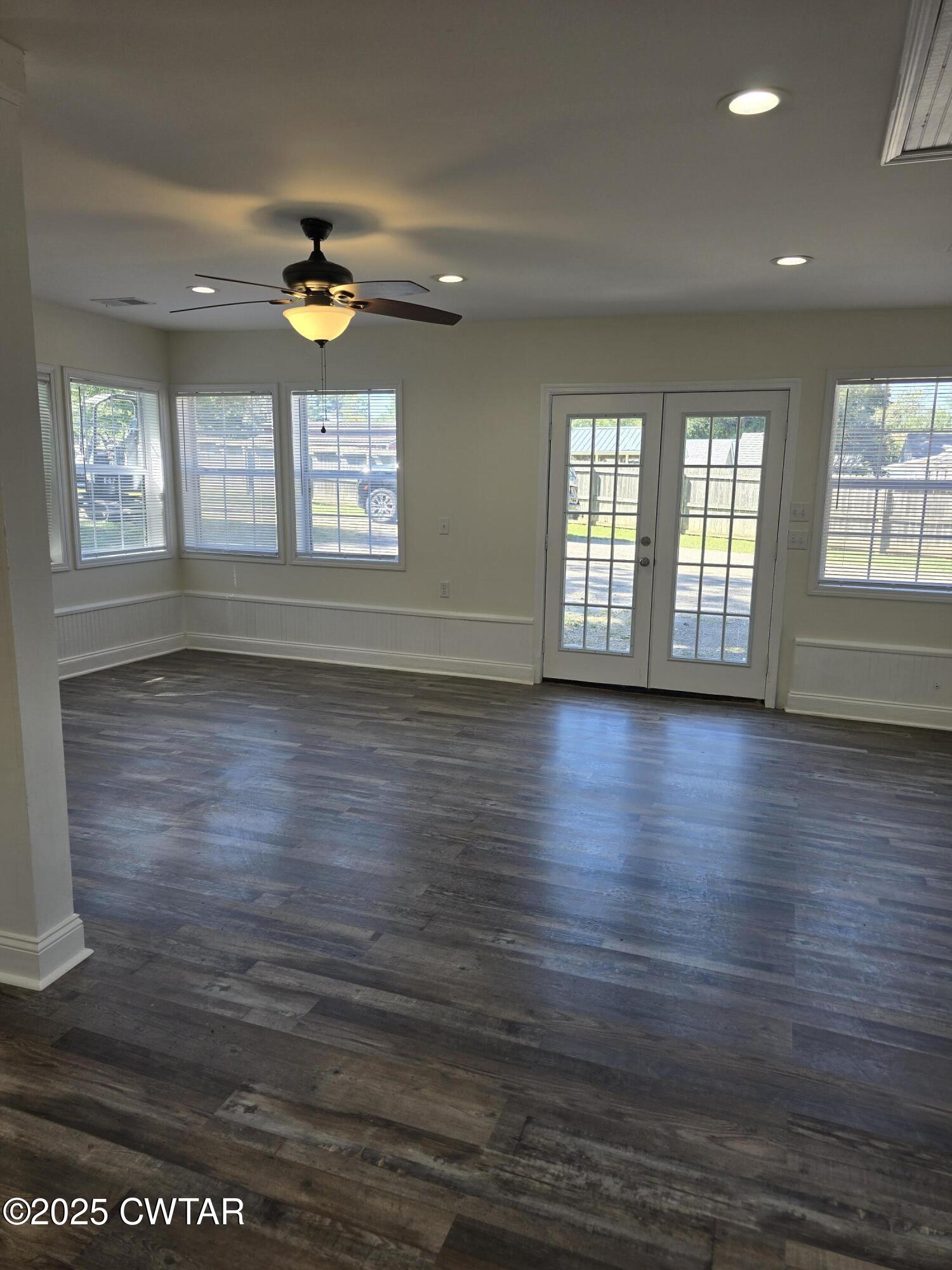 527 Chester Levee Road