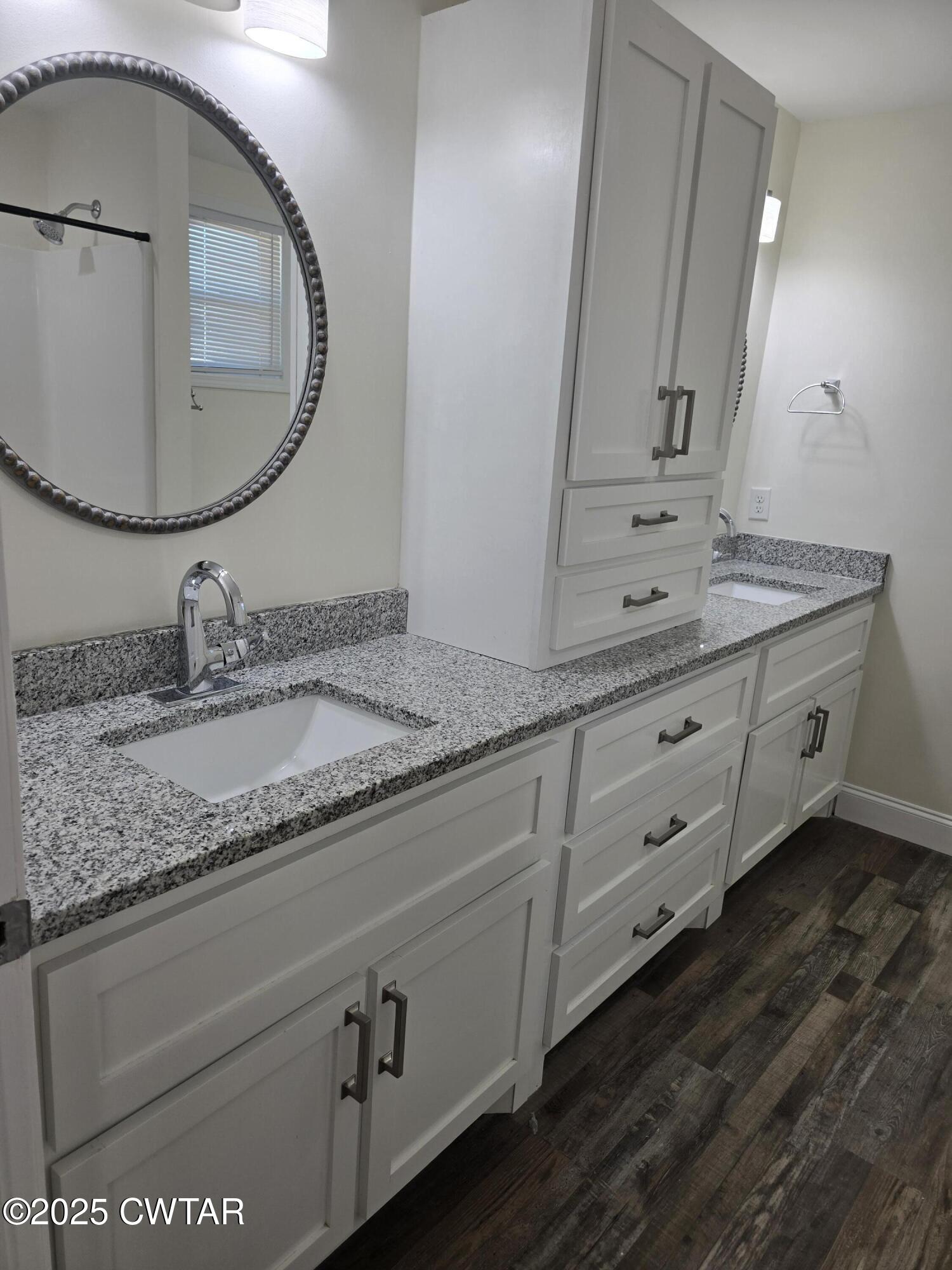 527 Chester Levee Road