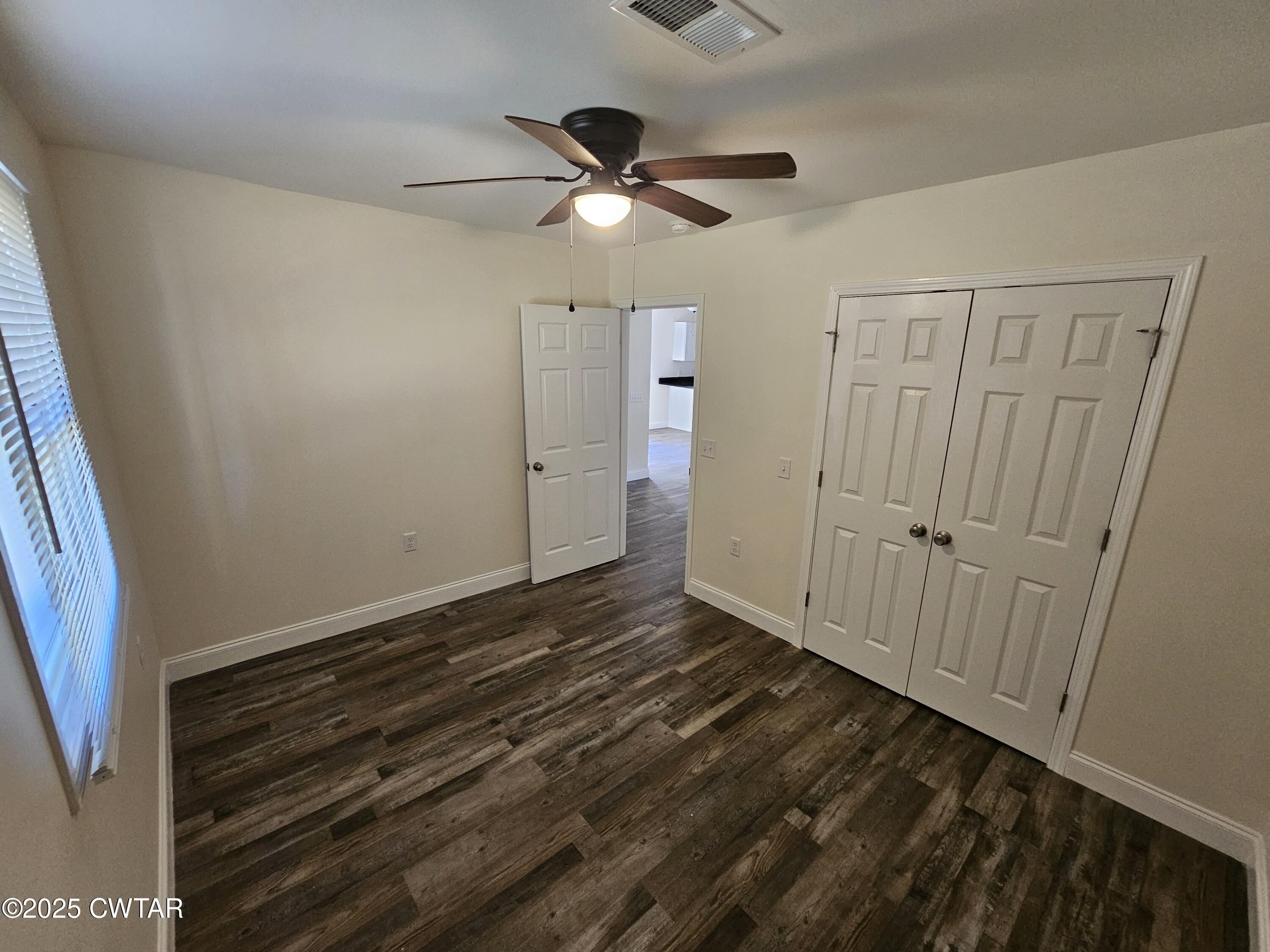 527 Chester Levee Road