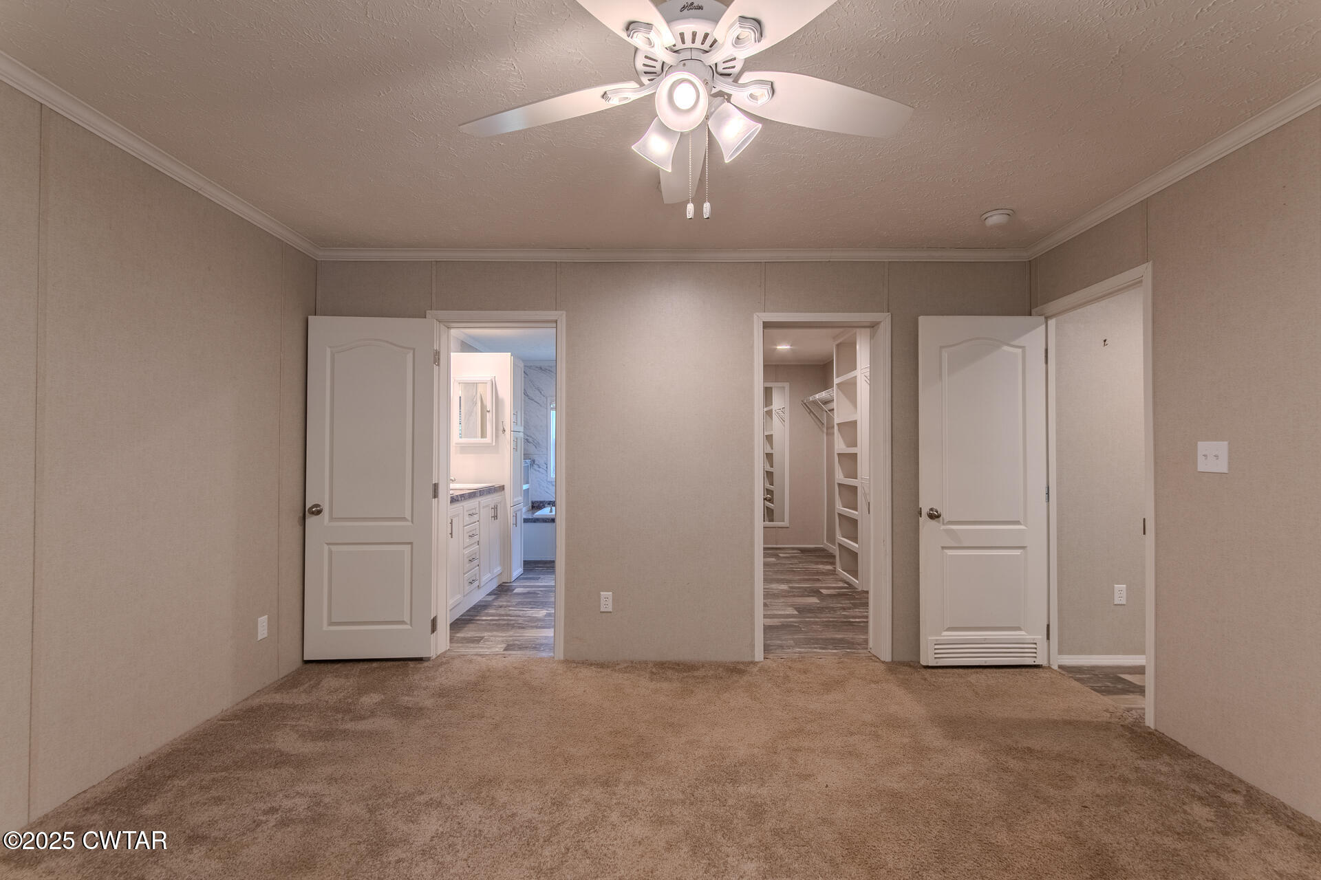 2127 Horny Head Creek Road