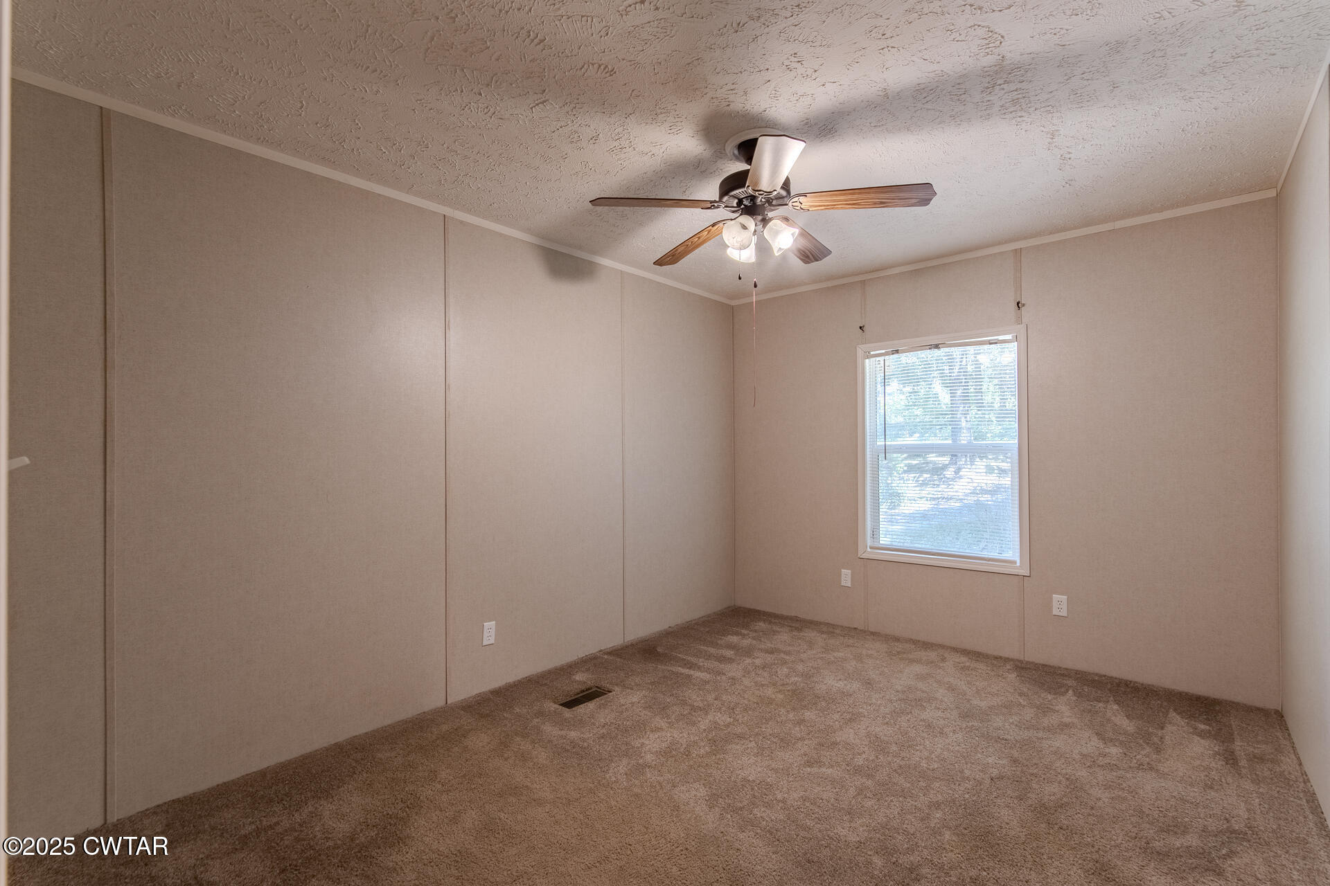 2127 Horny Head Creek Road