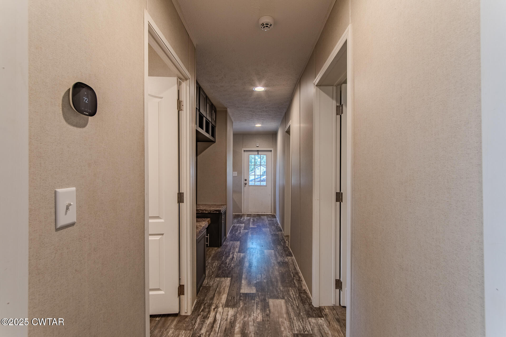 2127 Horny Head Creek Road