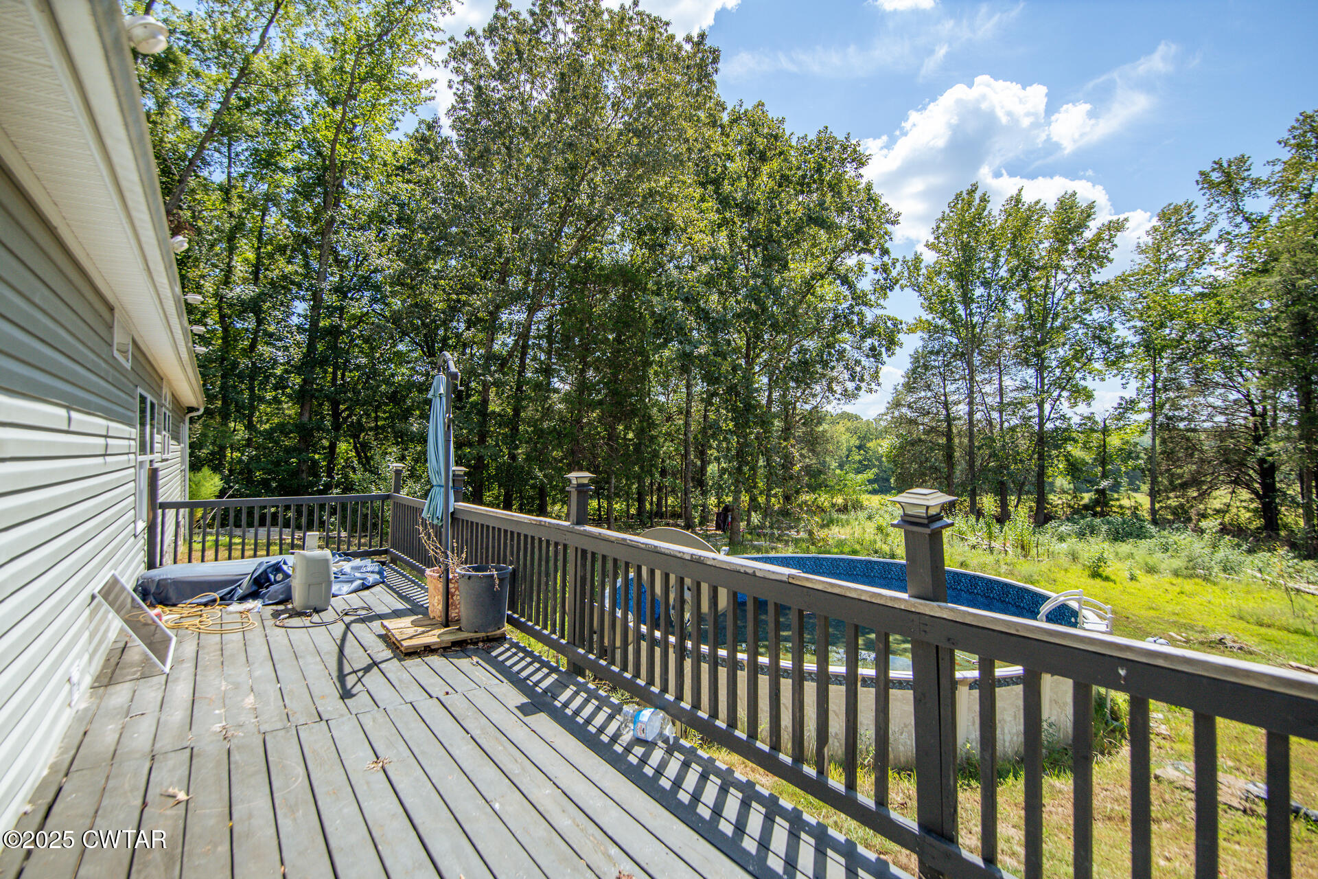 2127 Horny Head Creek Road