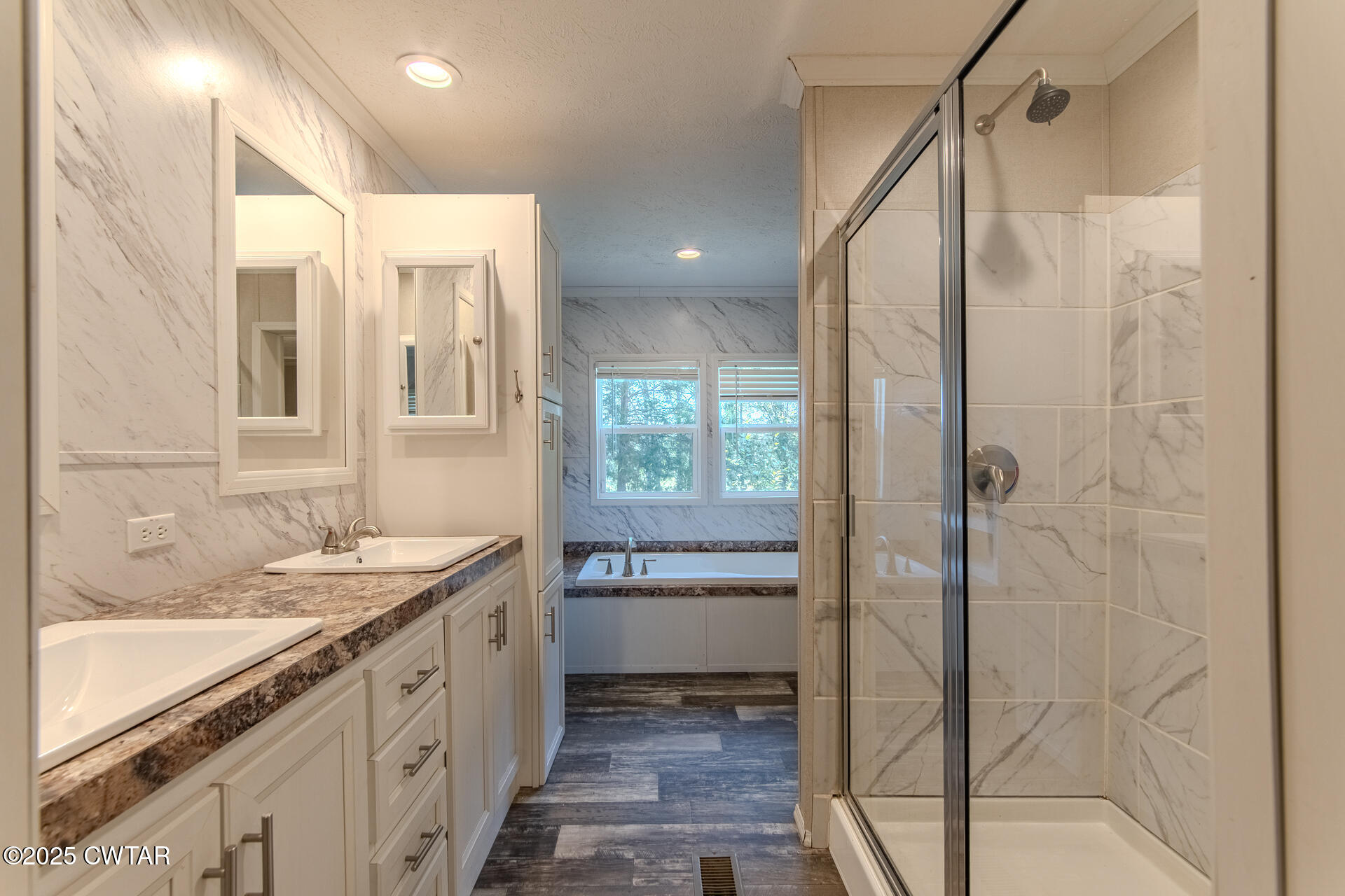 2127 Horny Head Creek Road