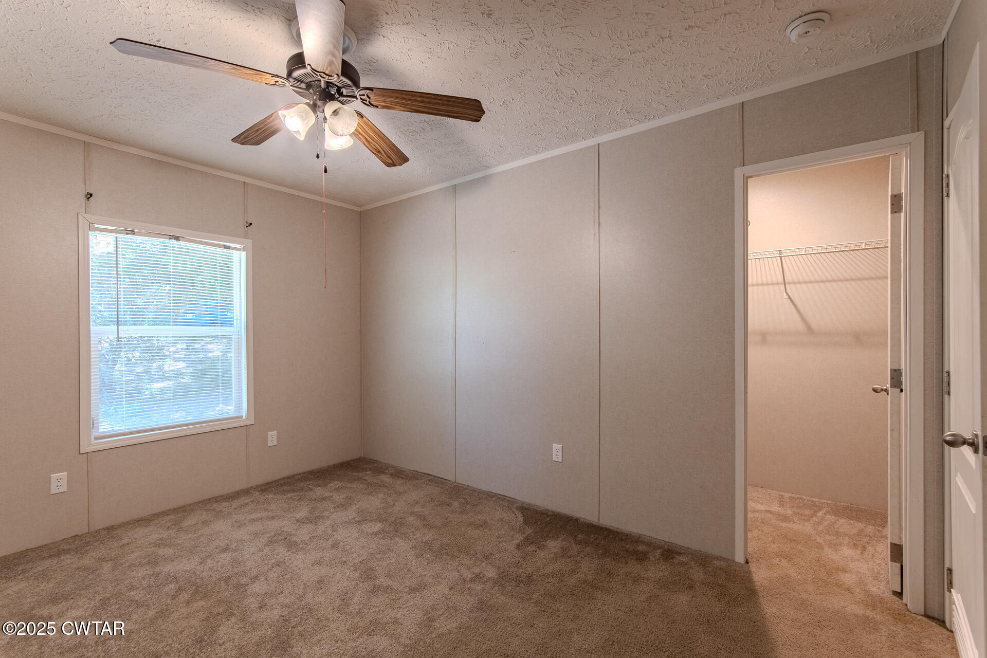 2127 Horny Head Creek Road