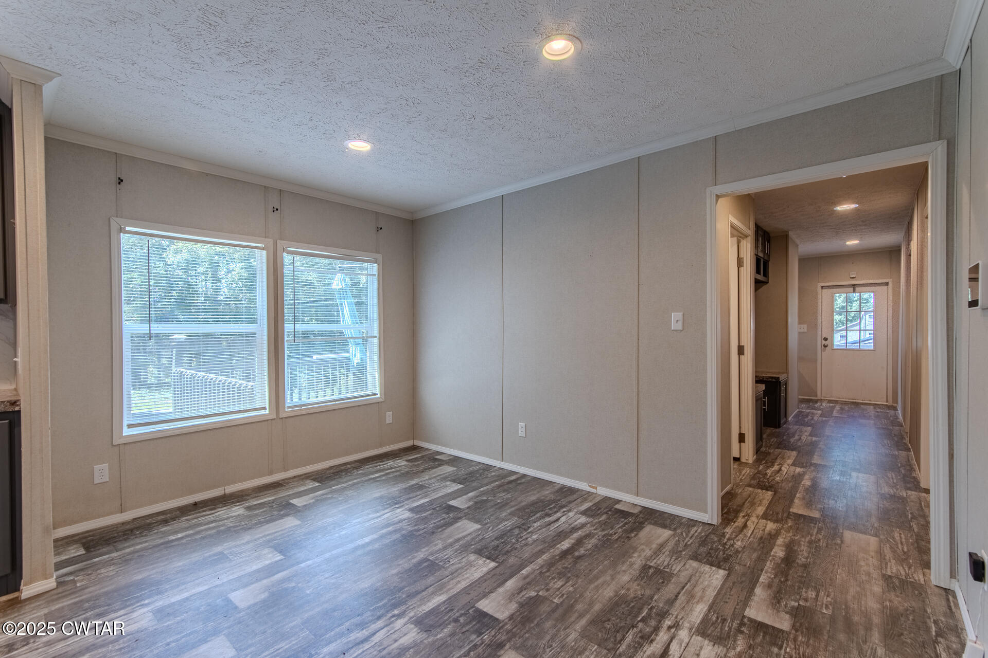 2127 Horny Head Creek Road