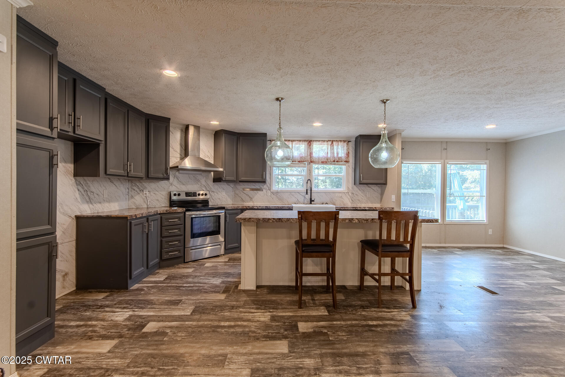 2127 Horny Head Creek Road