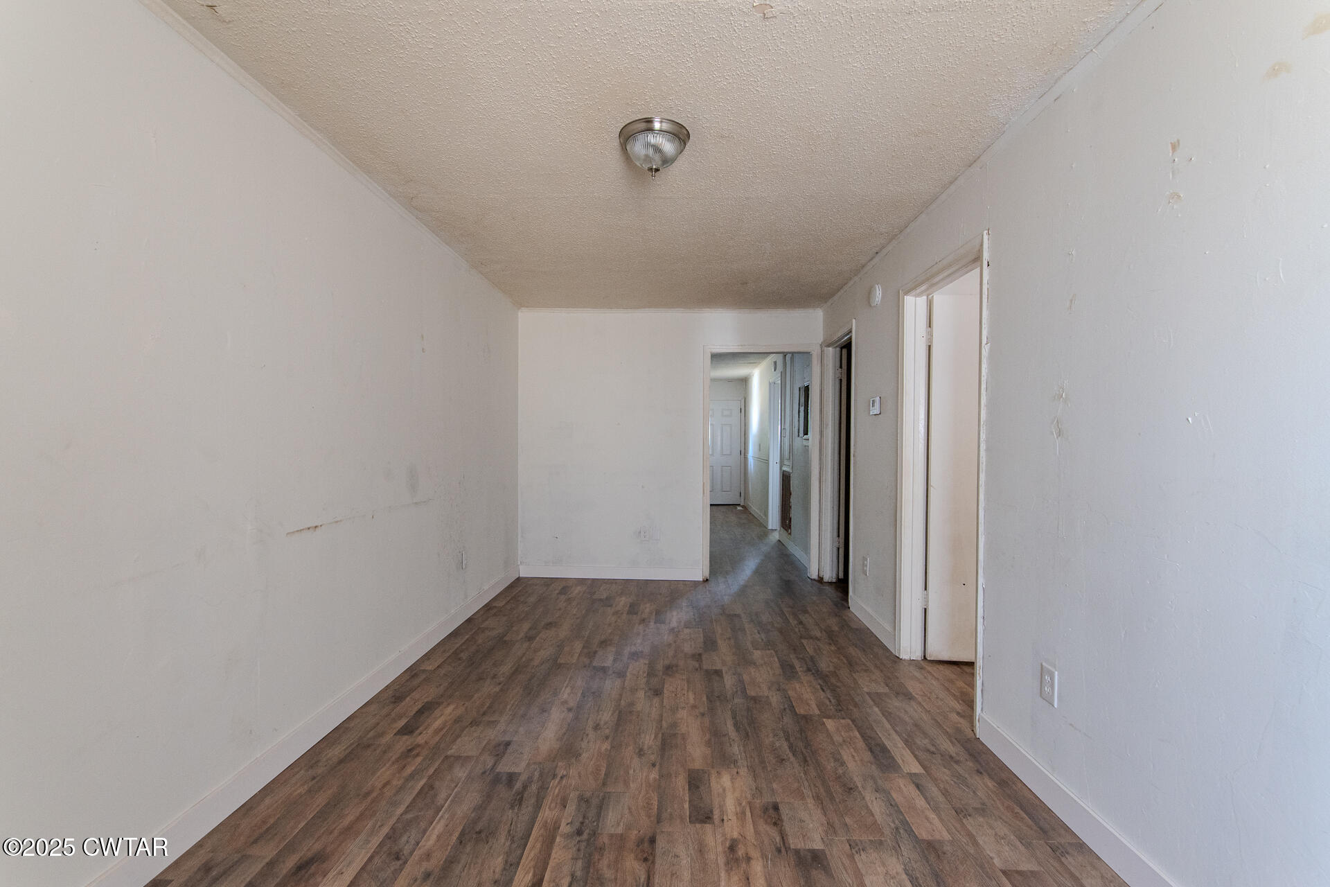 207 Main Street