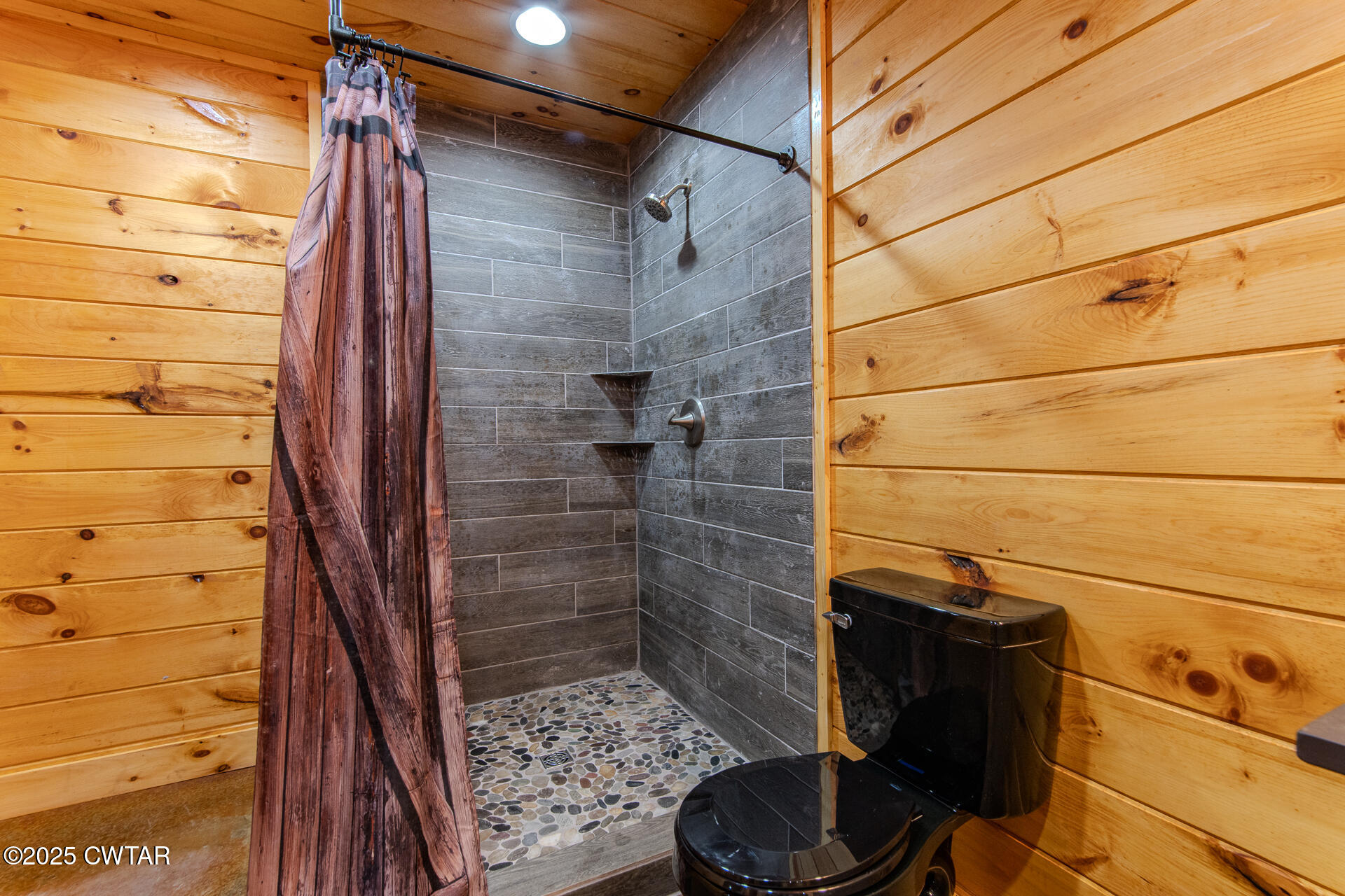 3253 E Union Grove Road