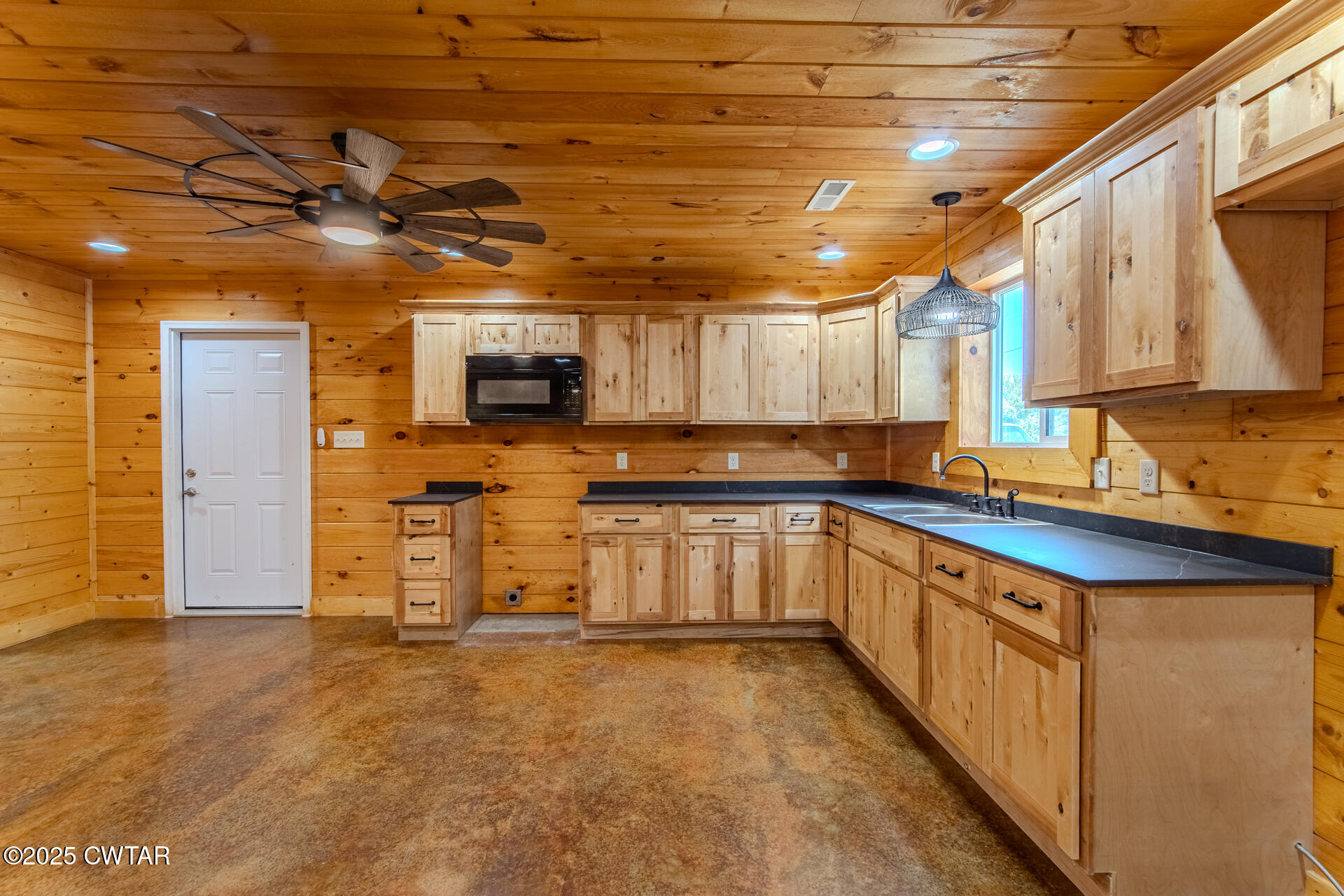 3253 E Union Grove Road