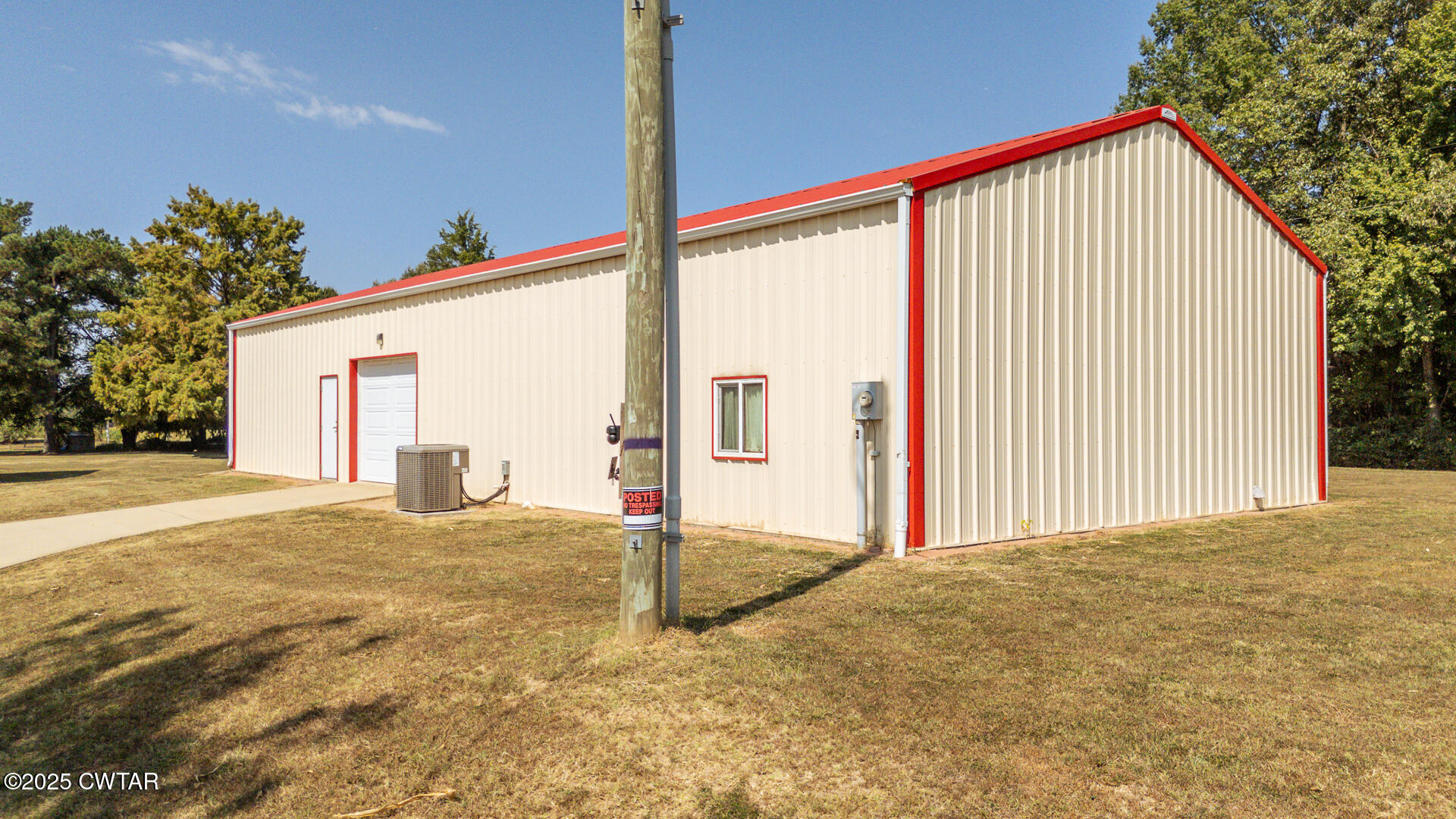 3253 E Union Grove Road