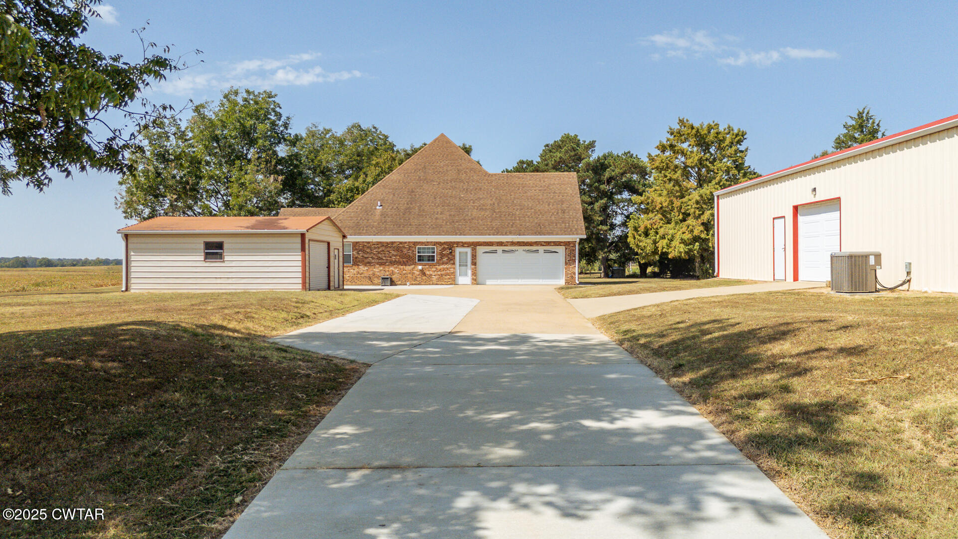 3253 E Union Grove Road