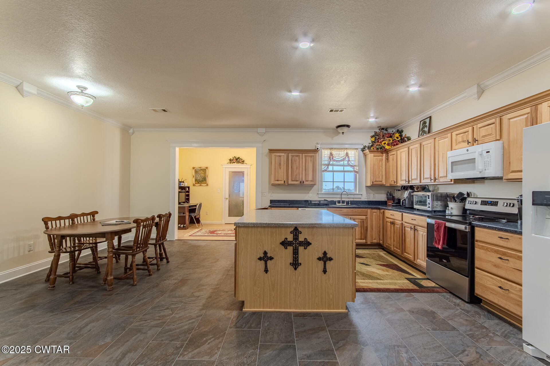 3253 E Union Grove Road